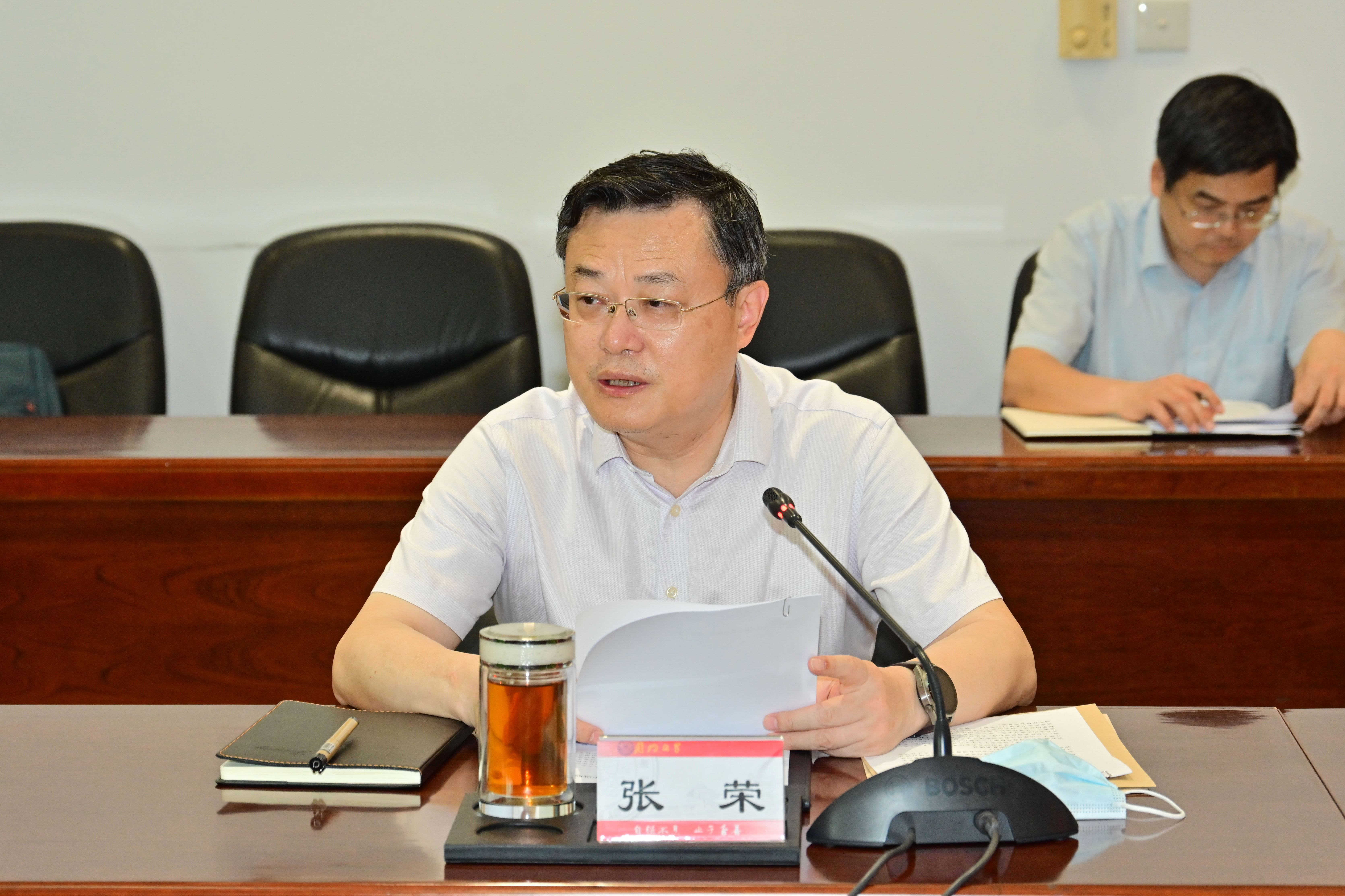 微信图片_20230524161528.jpg
