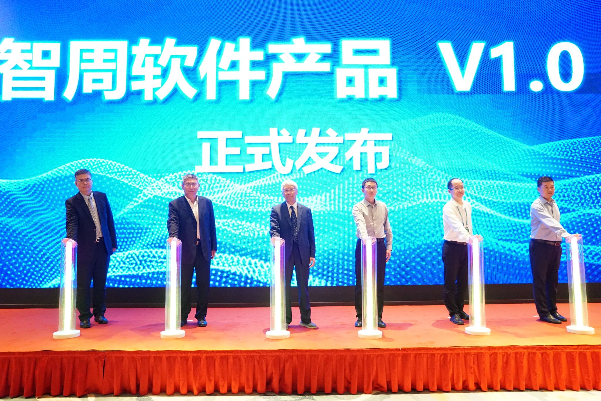 图1.jpg
