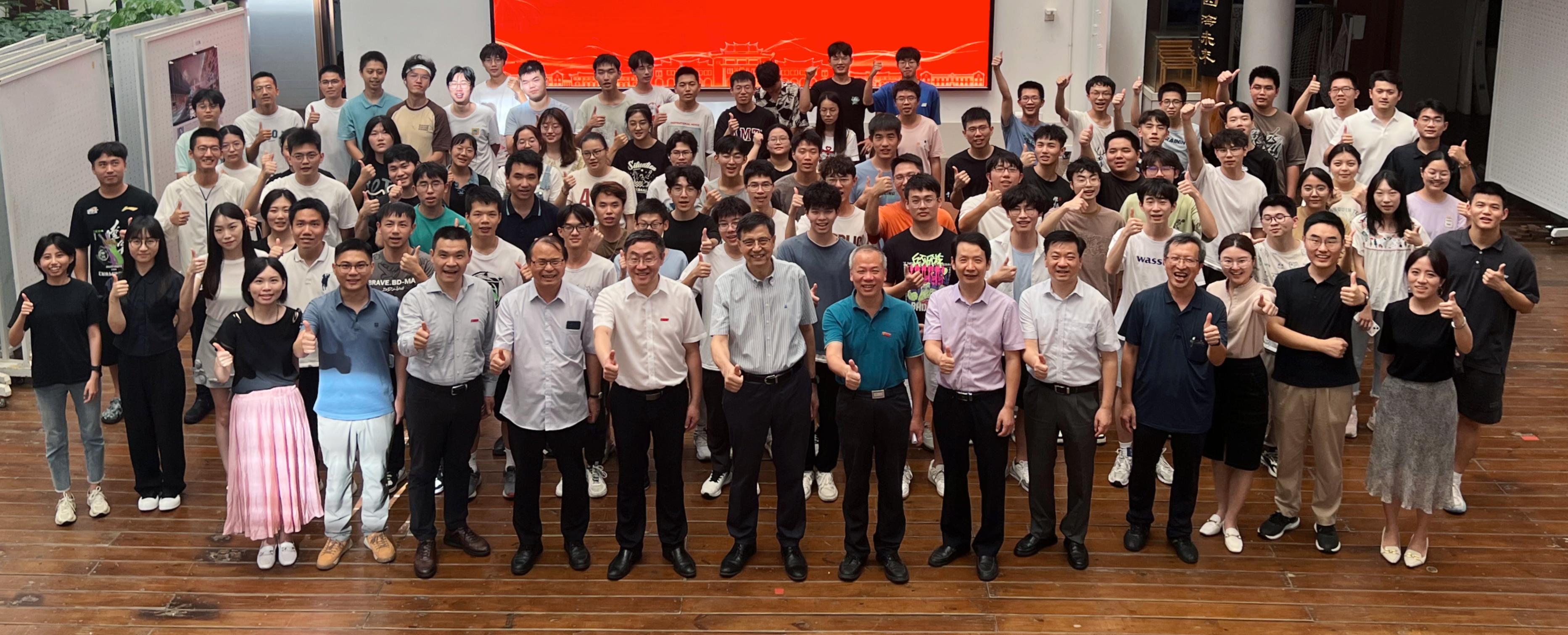 微信图片_20230707090023.jpg