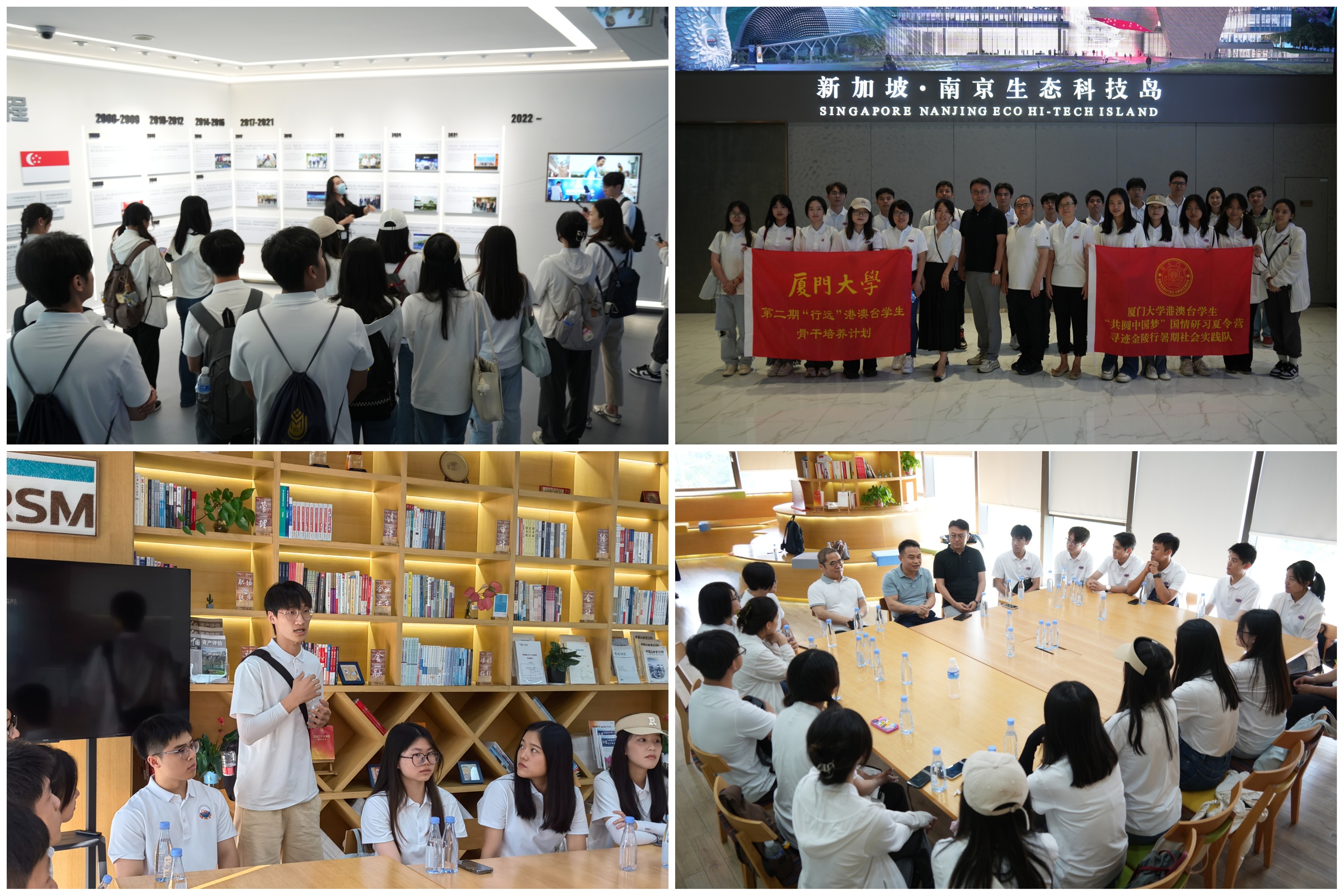 图3.jpg