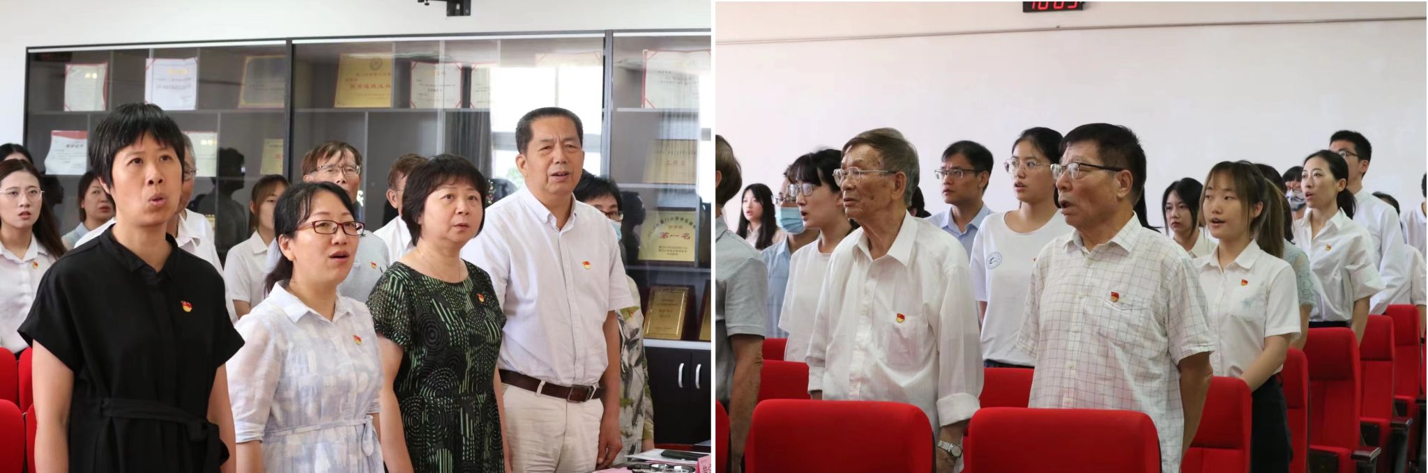 1.表彰大pg娱乐电子游戏在庄严的国歌声中拉开序幕.jpg