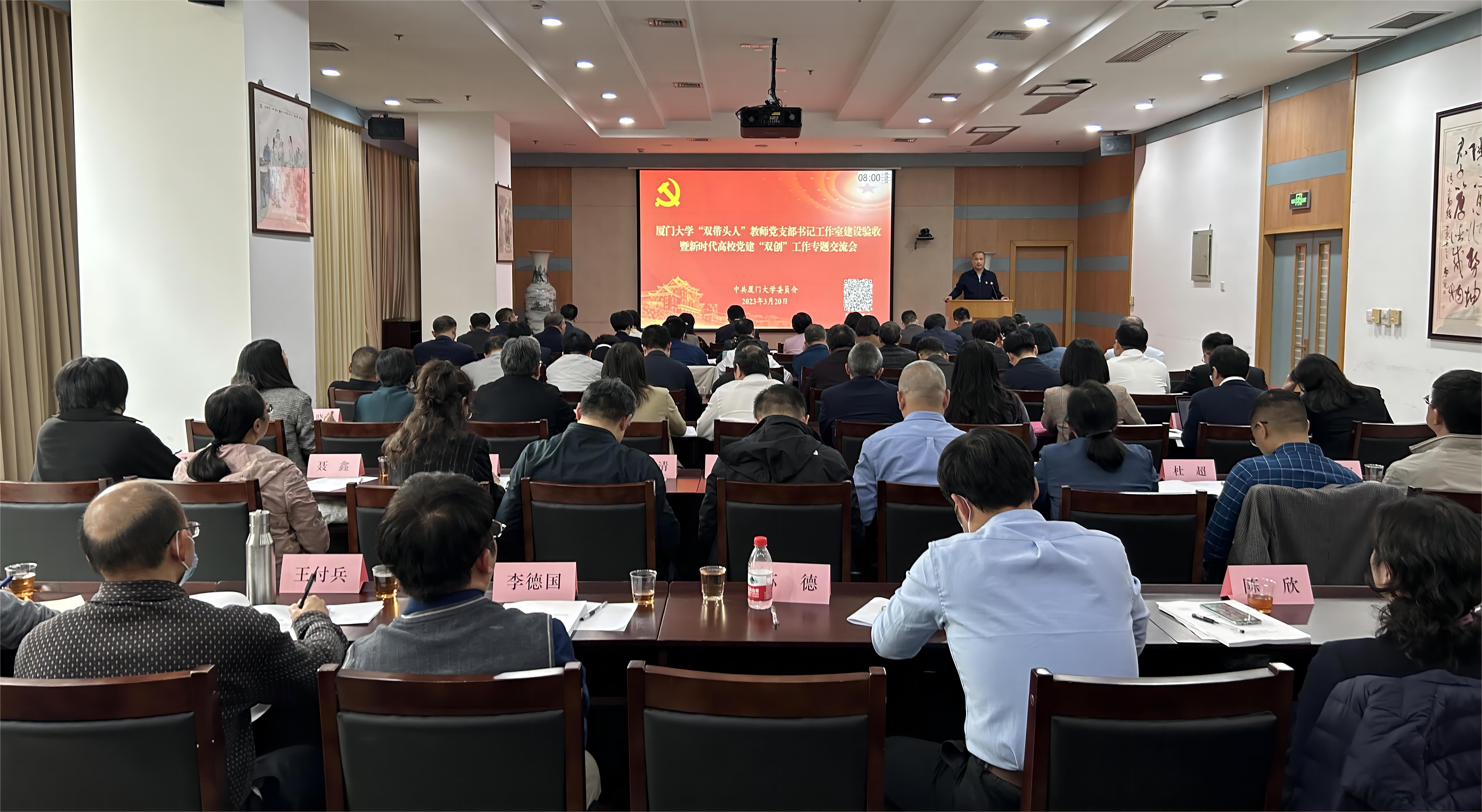 pg娱乐电子游戏议图片.jpg