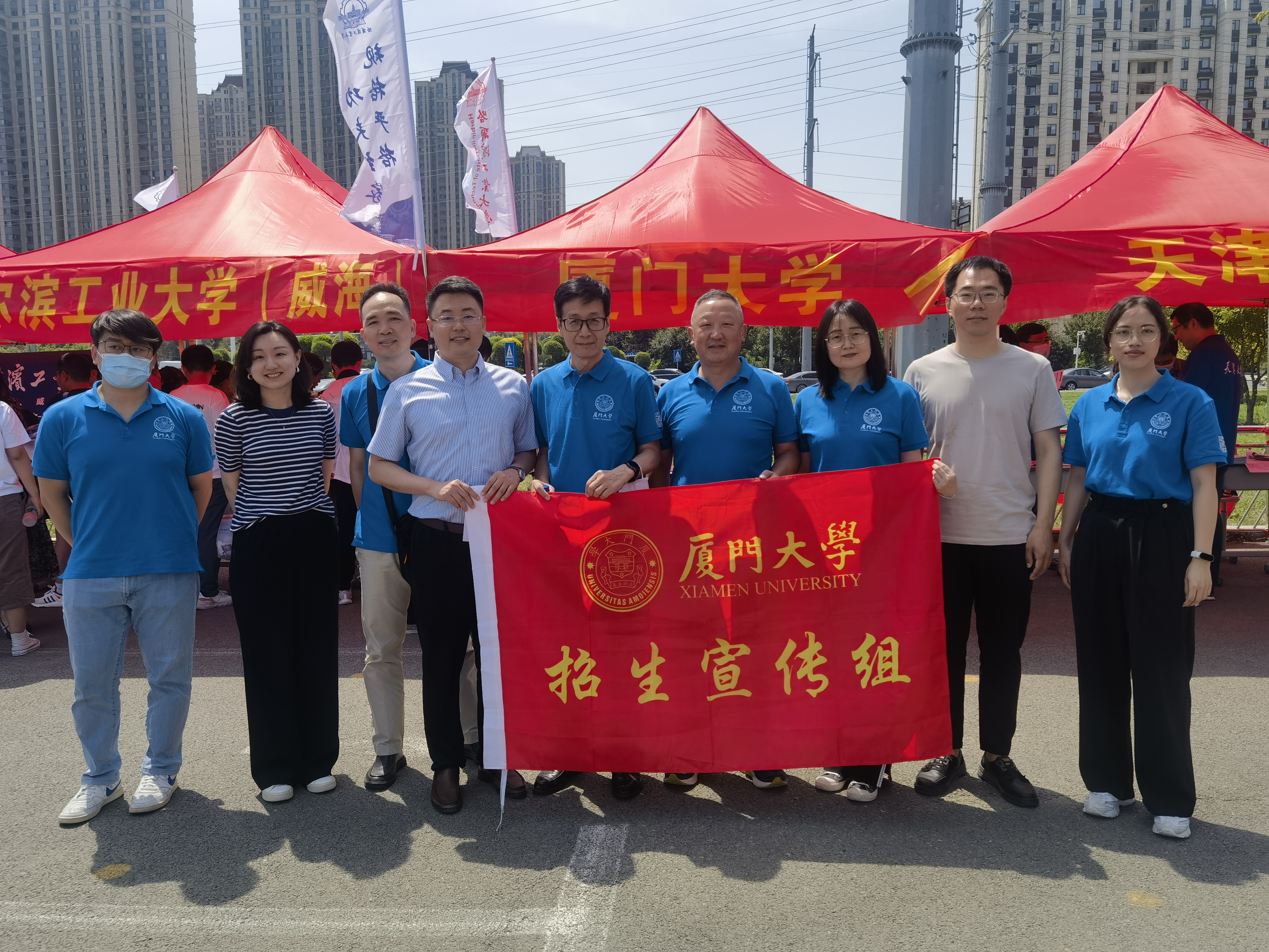 微信图片_20230705111924.jpg