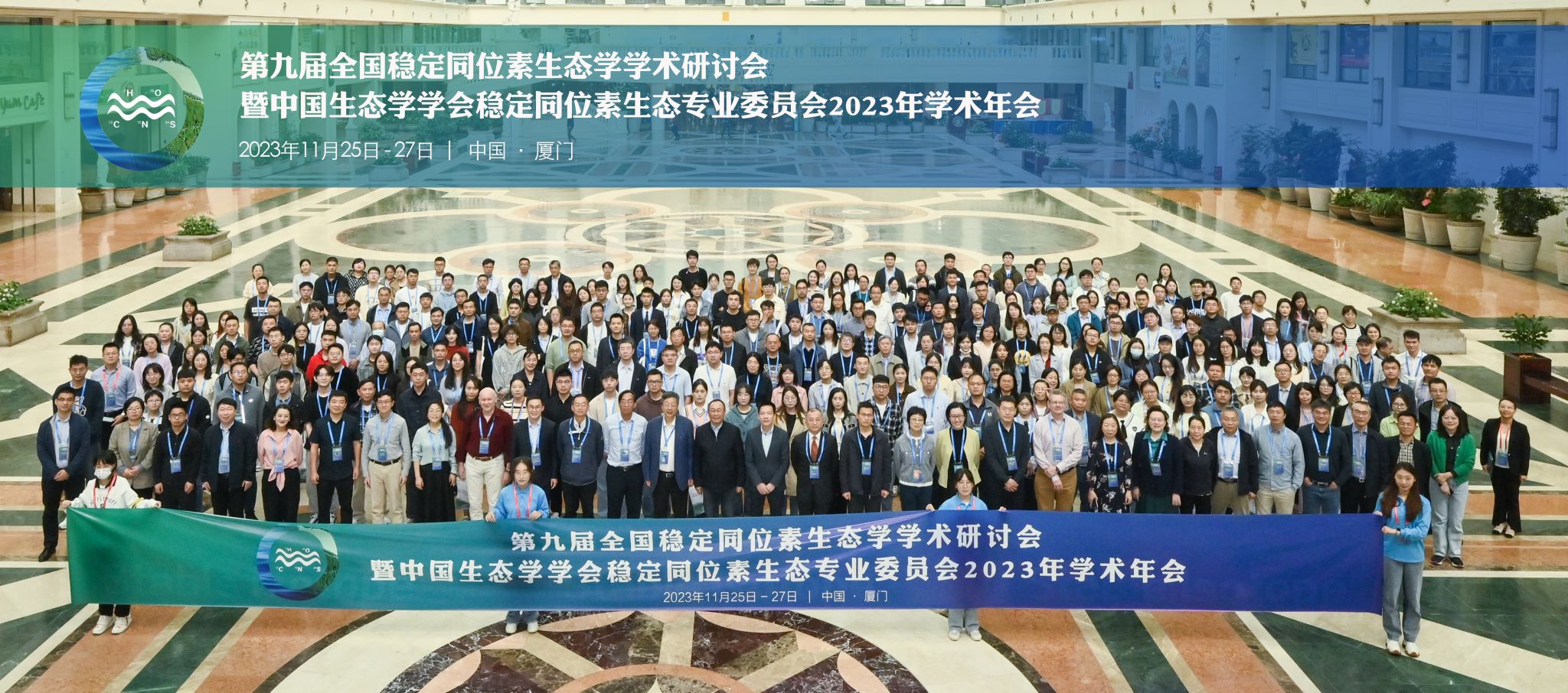 微信图片_20231129122637.jpg