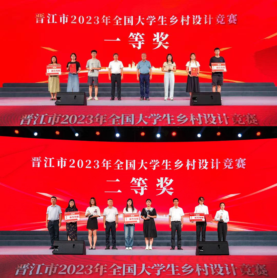 微信图片_20231011173546.jpg