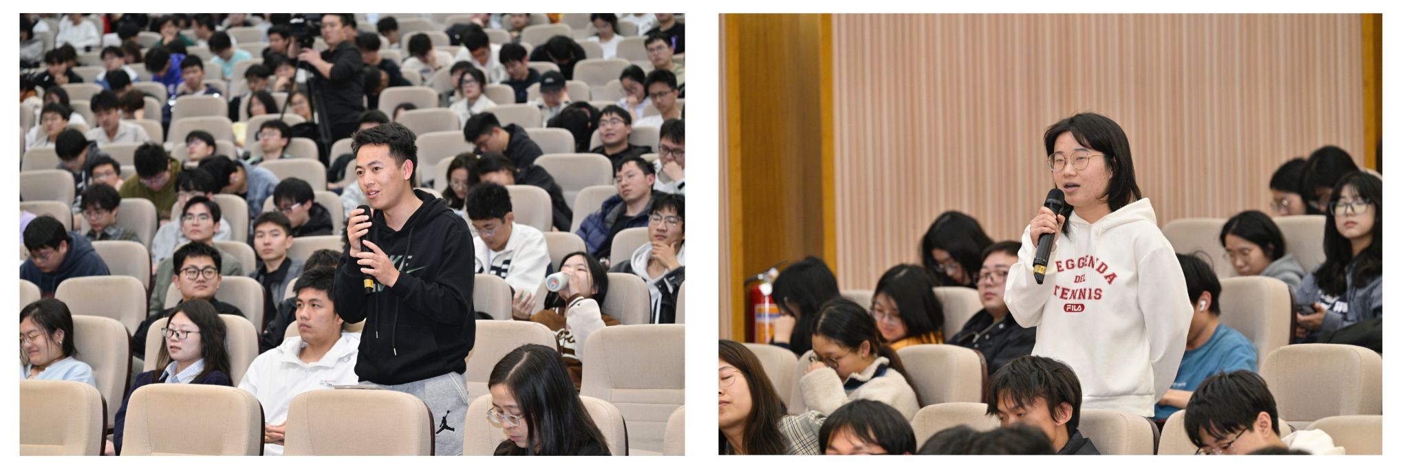 微信图片_20250327103014.jpg