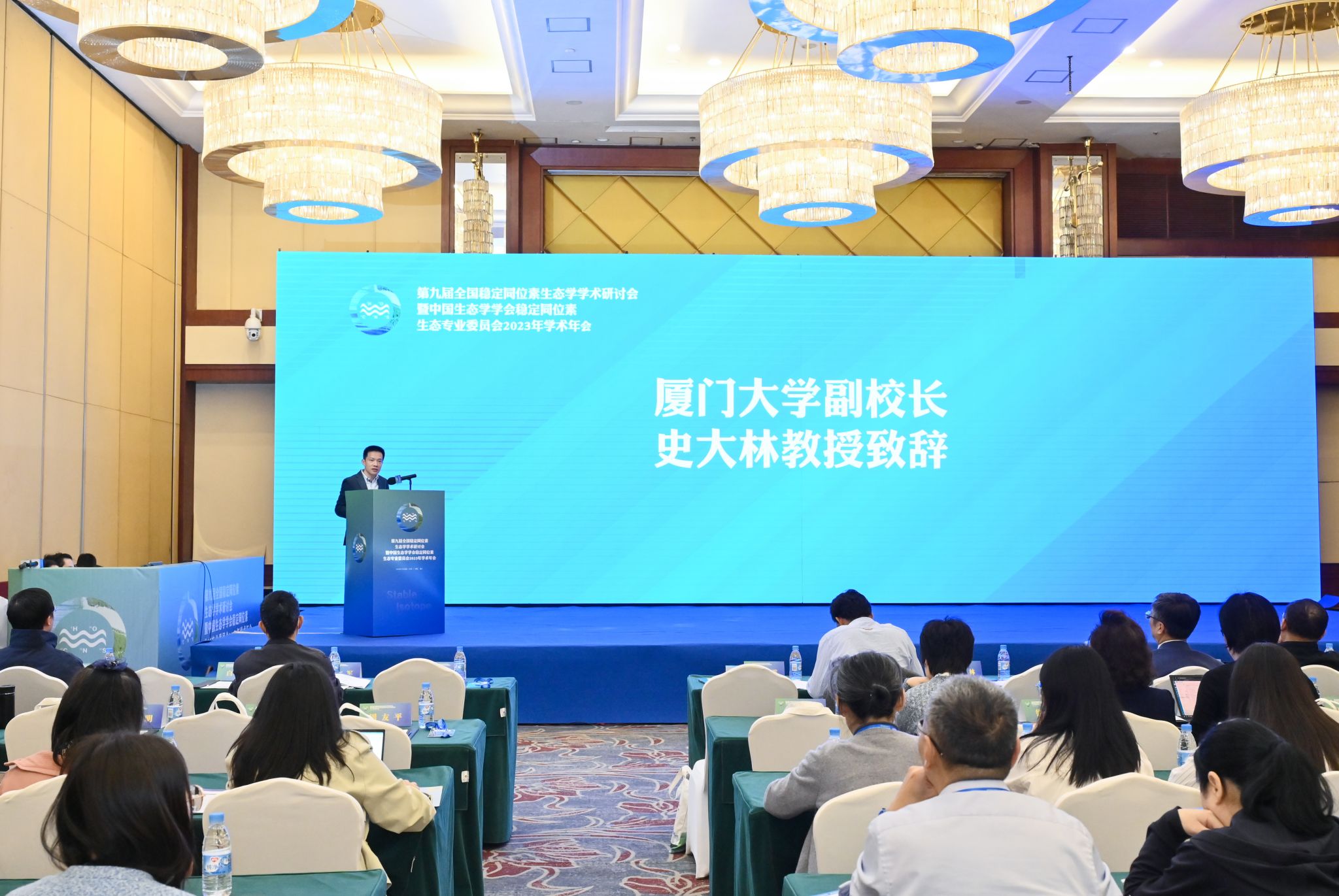 微信图片_20231130091730.jpg