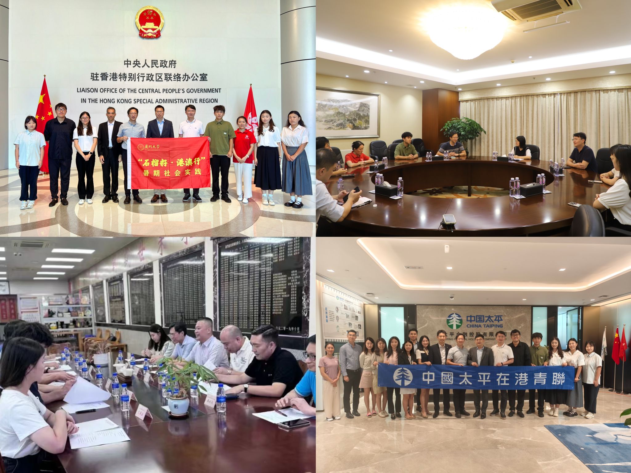 图4.jpg