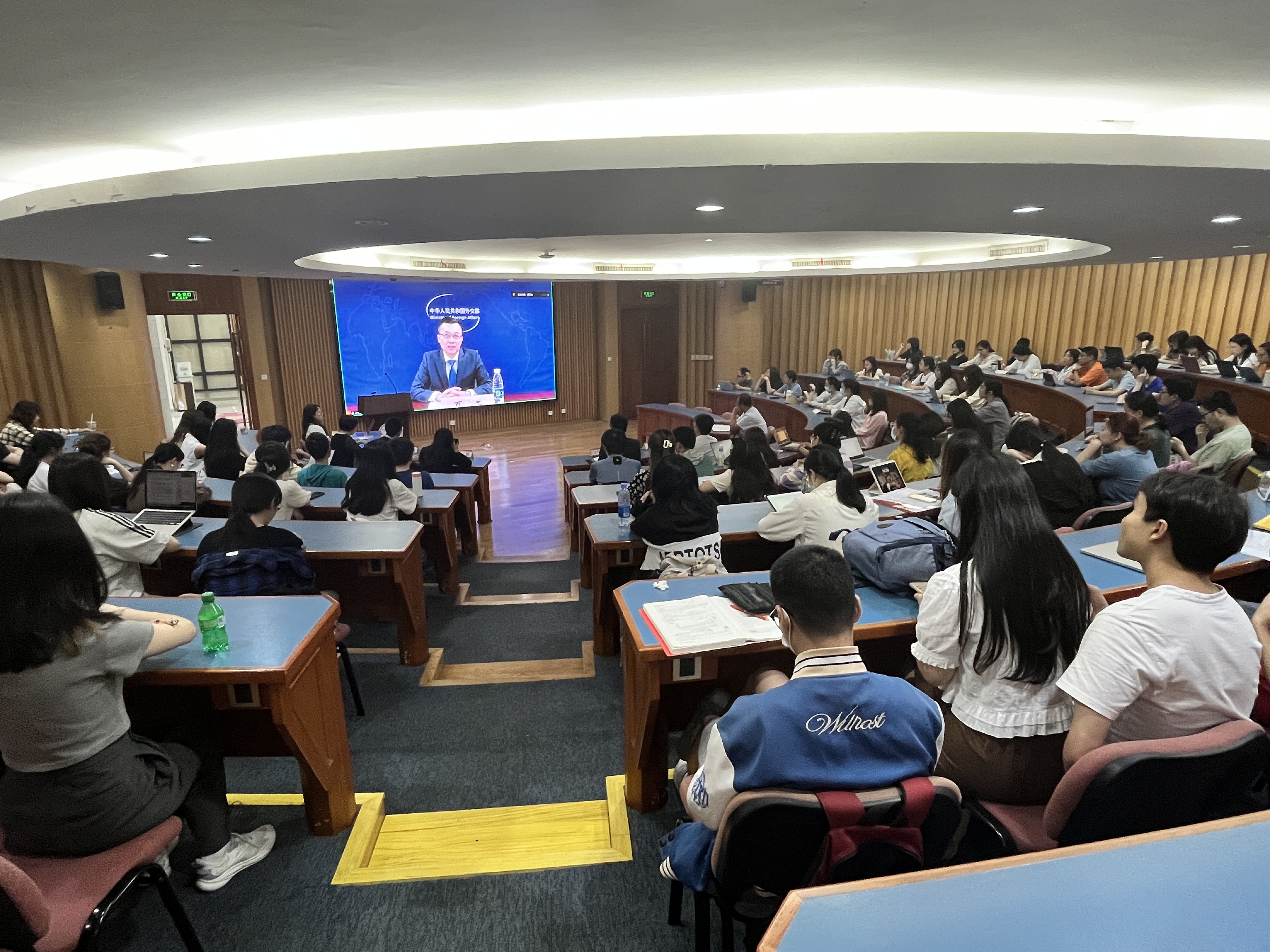 微信图片_20240426222329.jpg