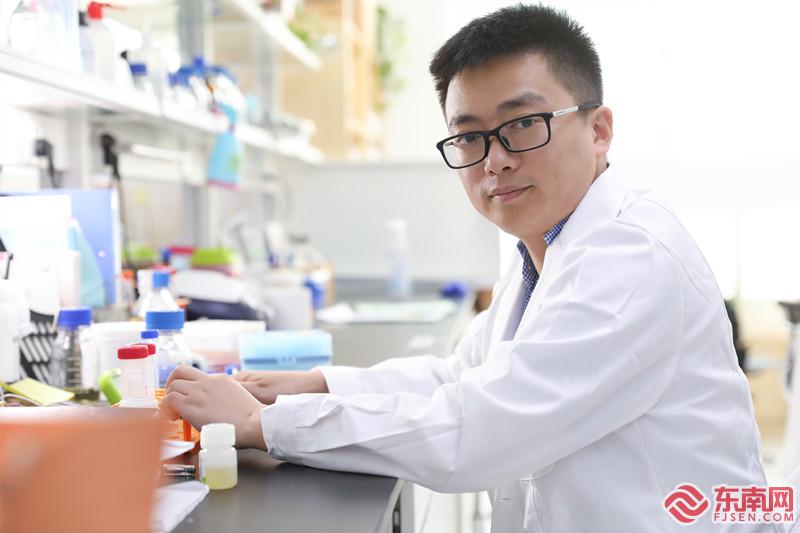 福建农林大学徐通达.jpg