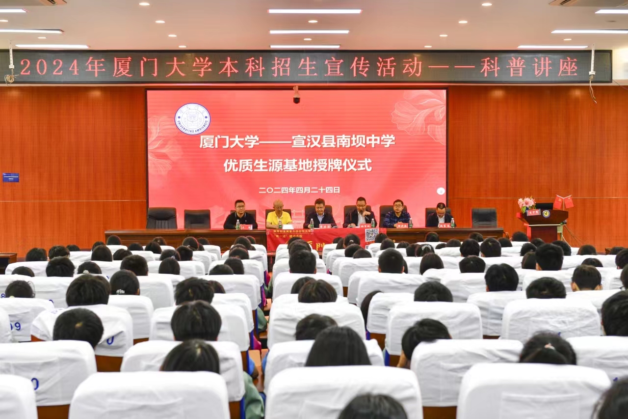图2.jpg