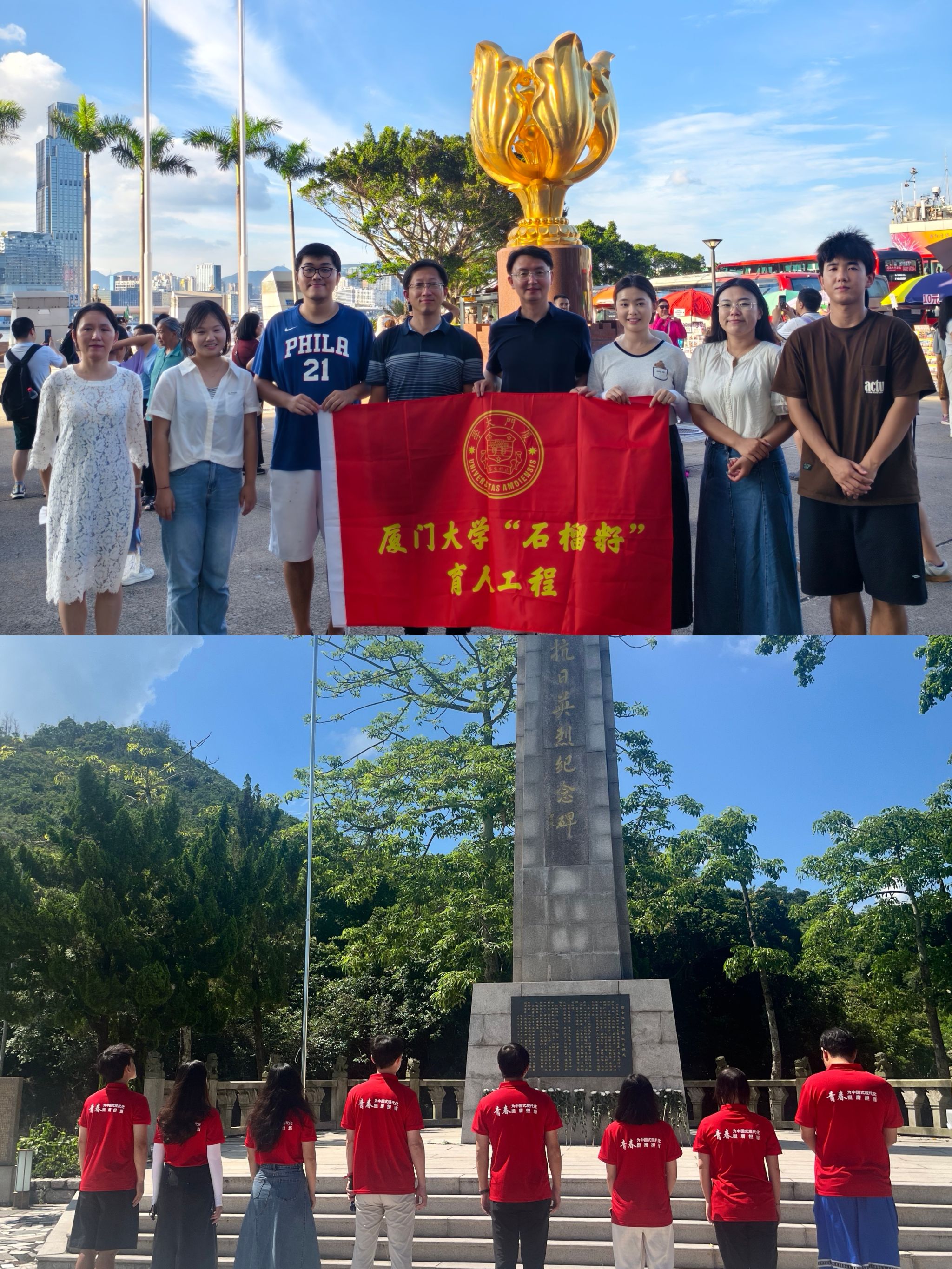 图1.jpg