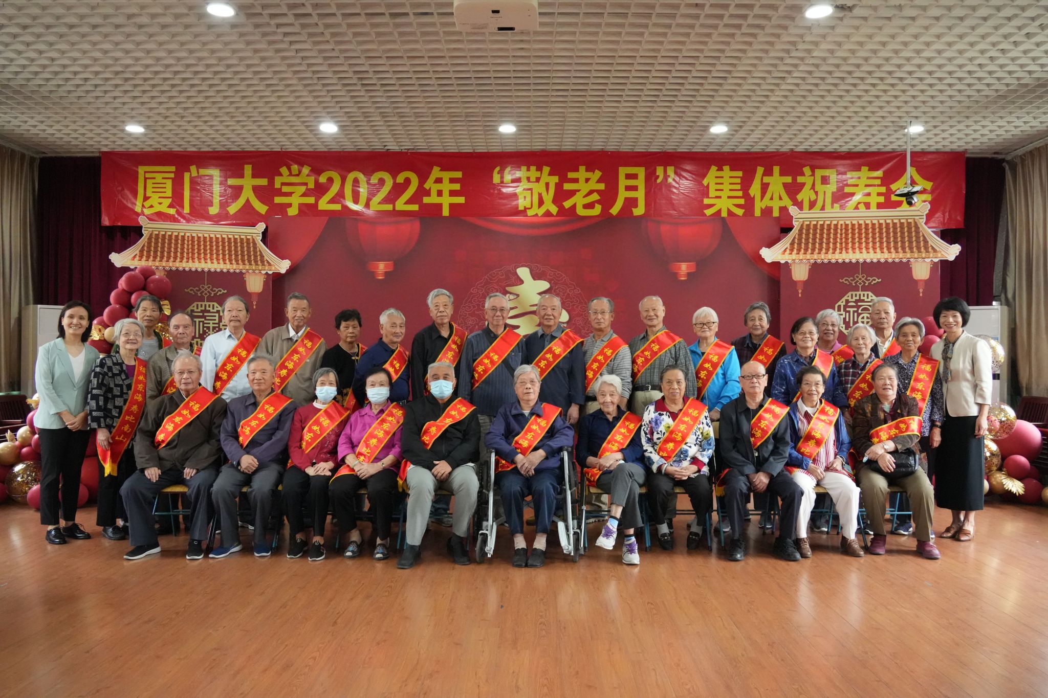 大合影1.JPG