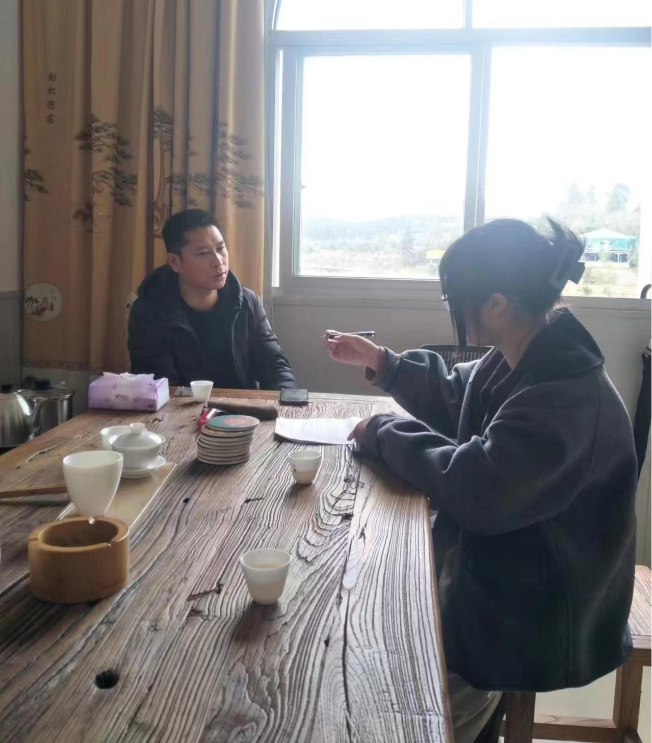 俞邦村.png