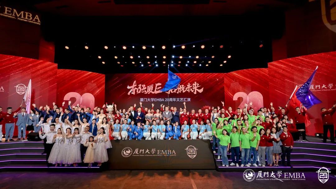 图38.jpg