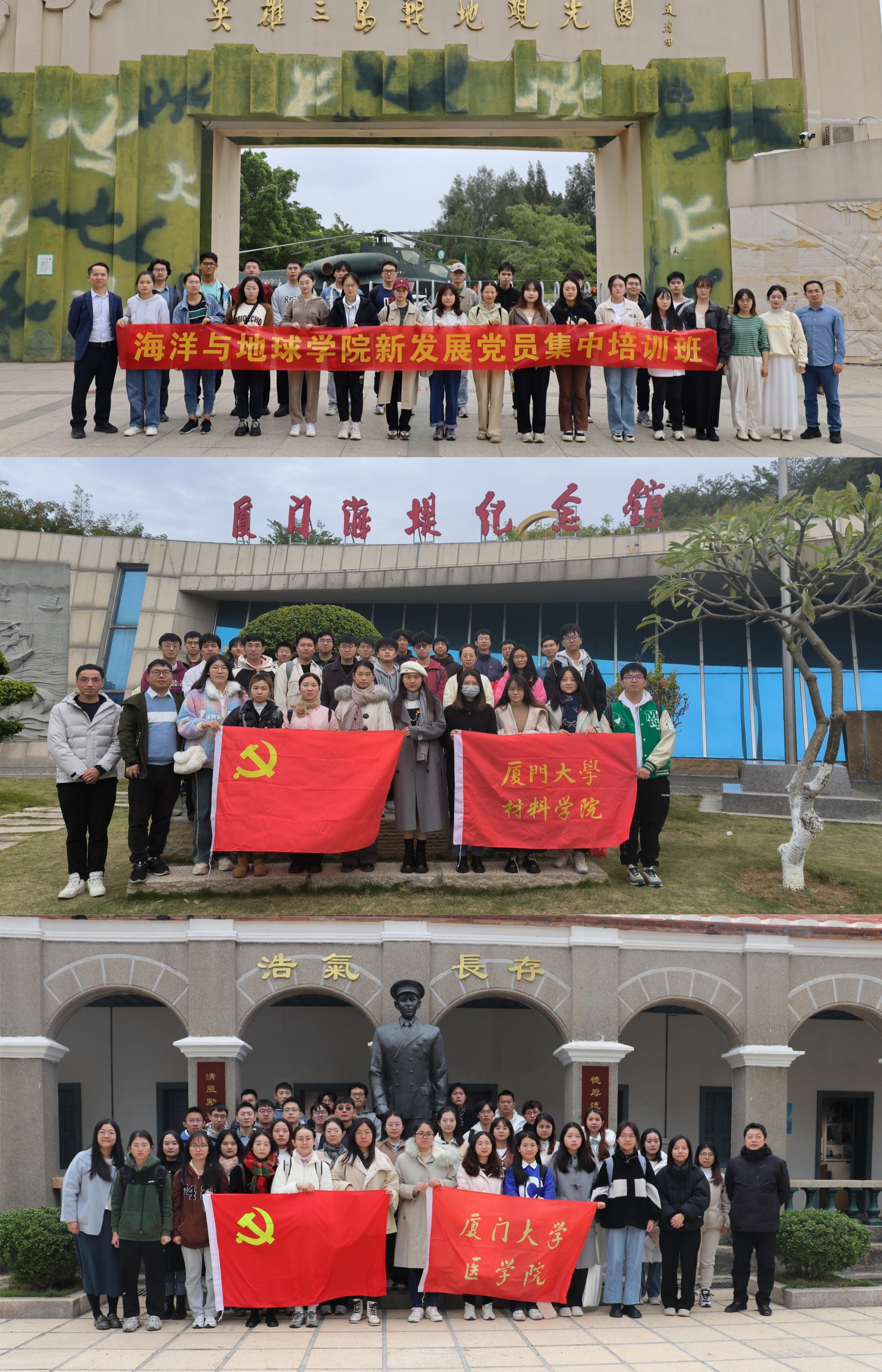 图4.jpg