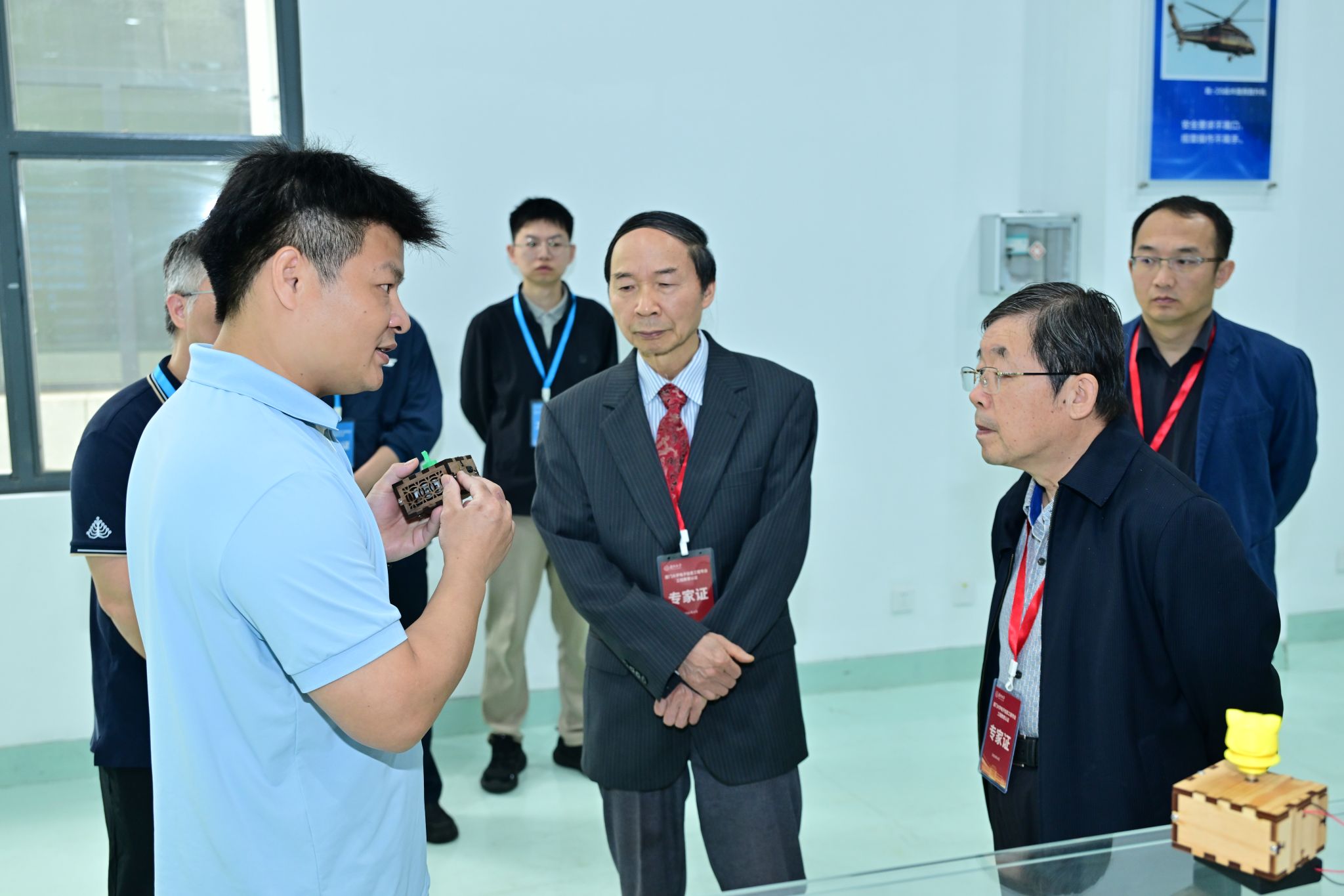 DSC_6834_鍓湰.JPG