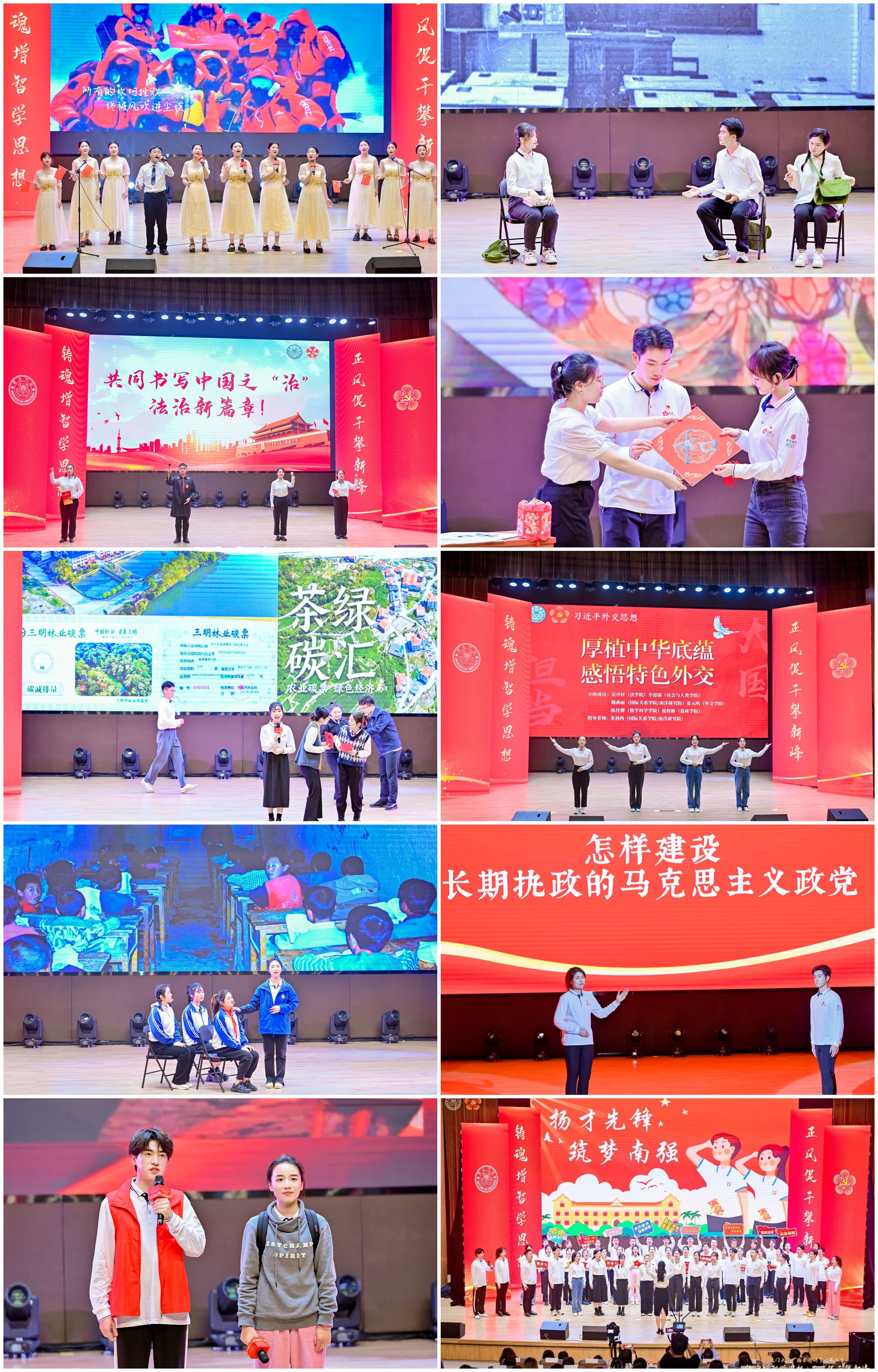 图1.1.jpg