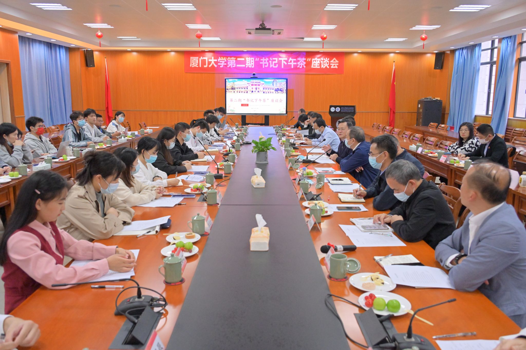 图1.JPG