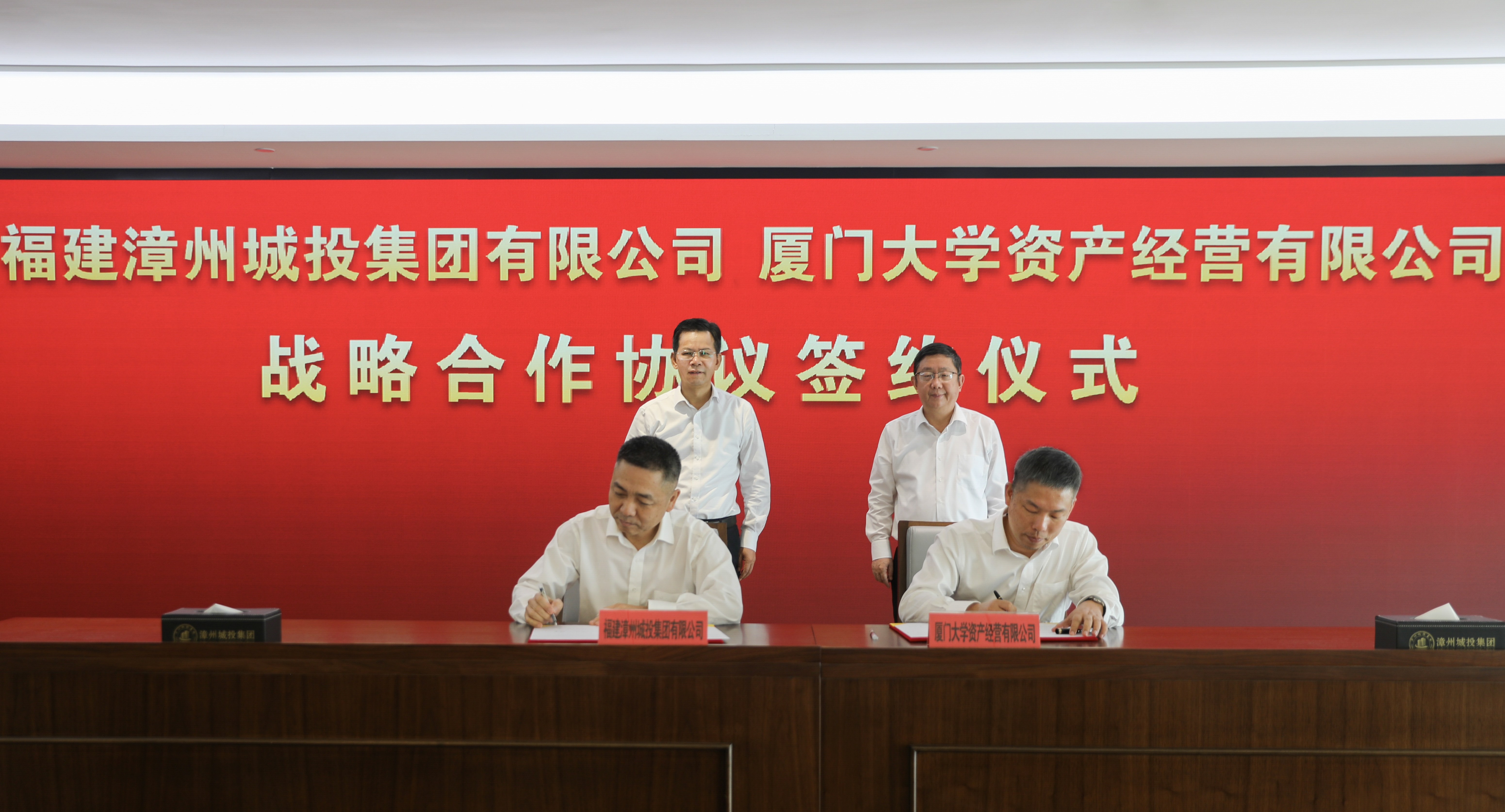 1-修正.jpg