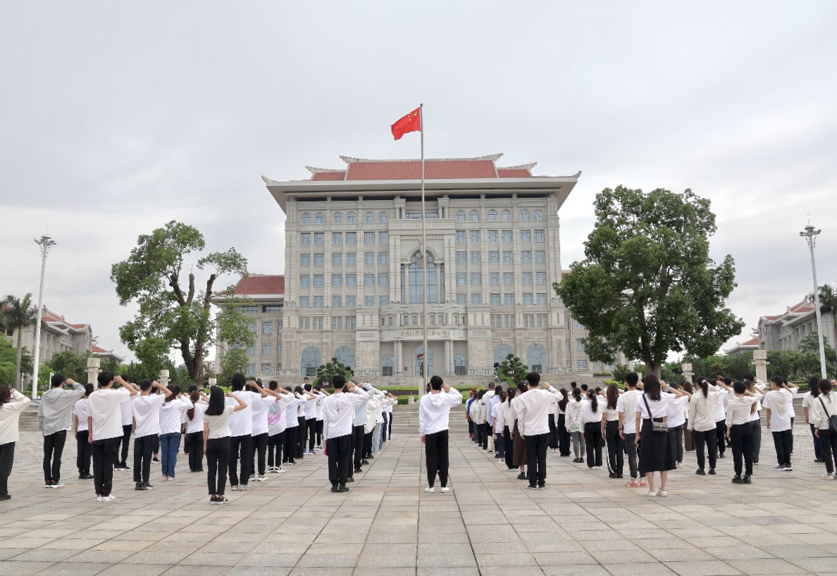 微信图片_20240504104002.jpg