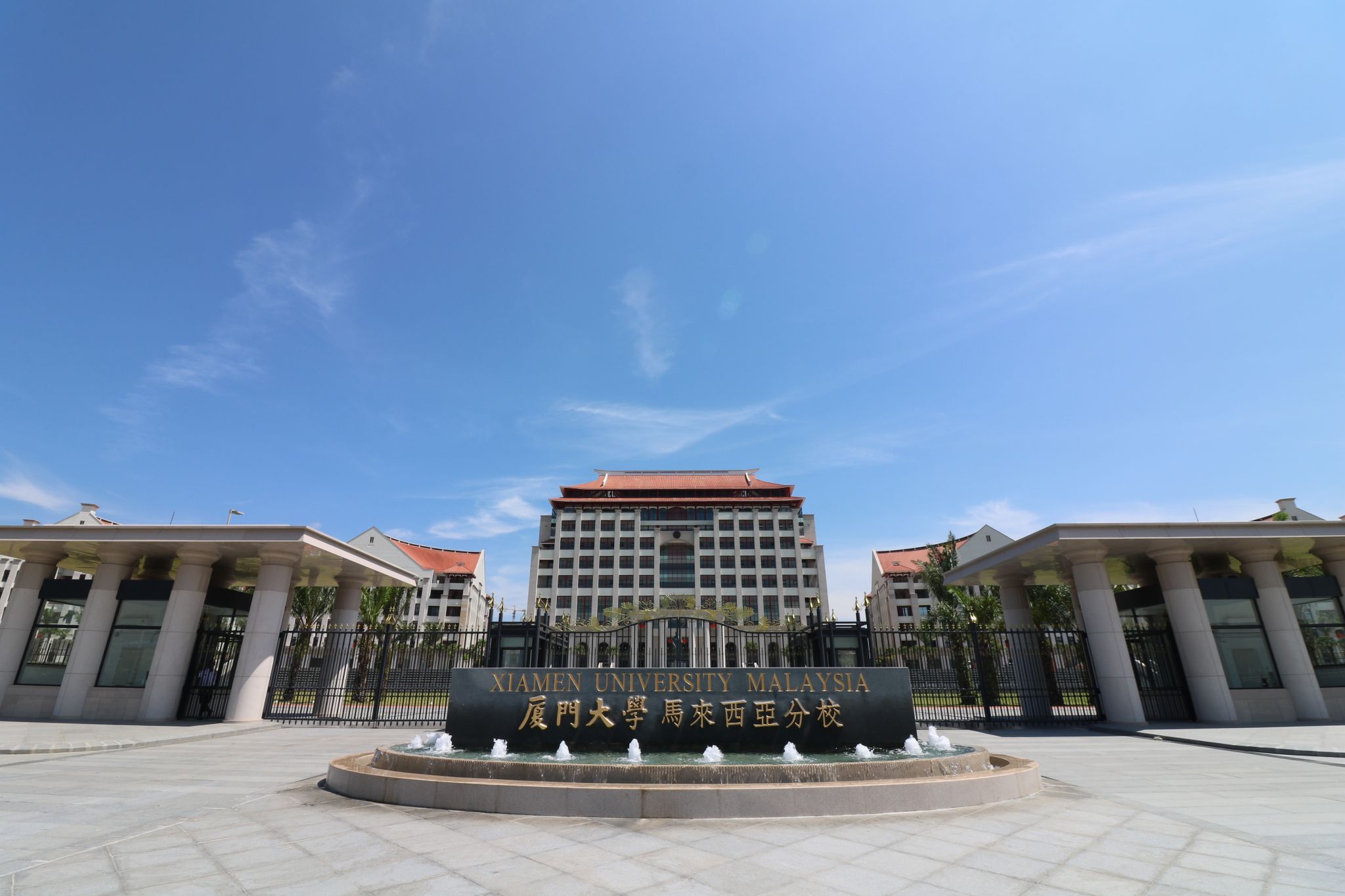 1.计算胜平负计算器马来西亚分校.jpg