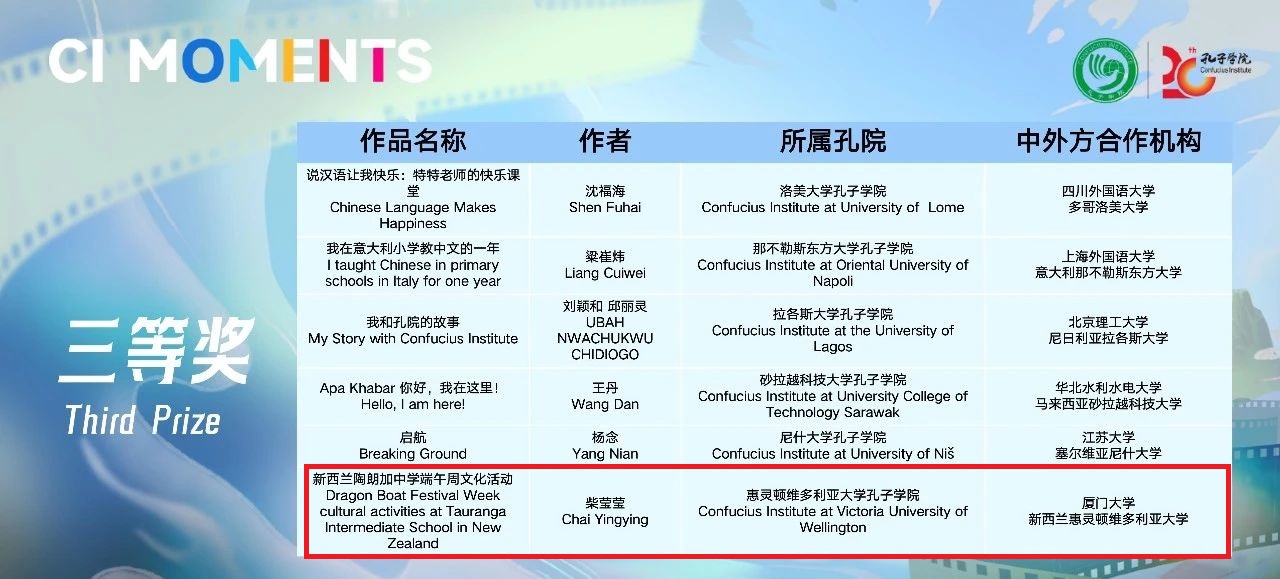 图6.jpg