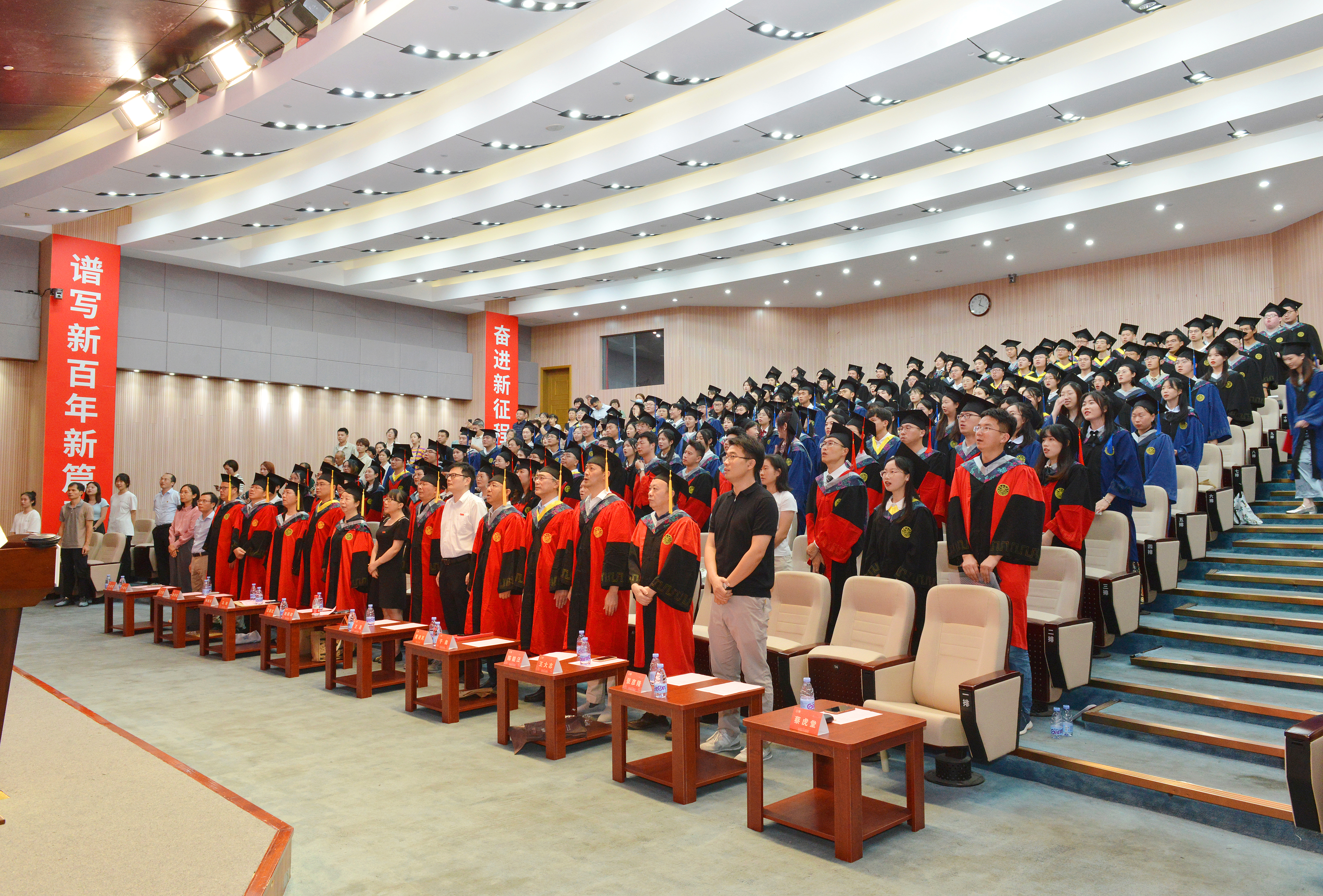 AAA_0289.JPG