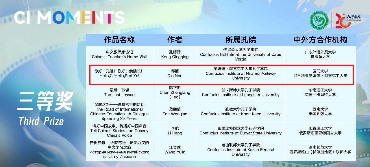 图5.jpg
