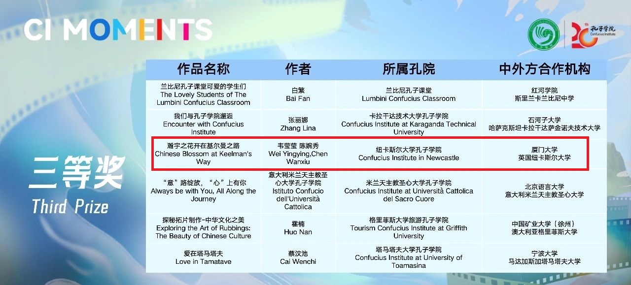 图4.jpg