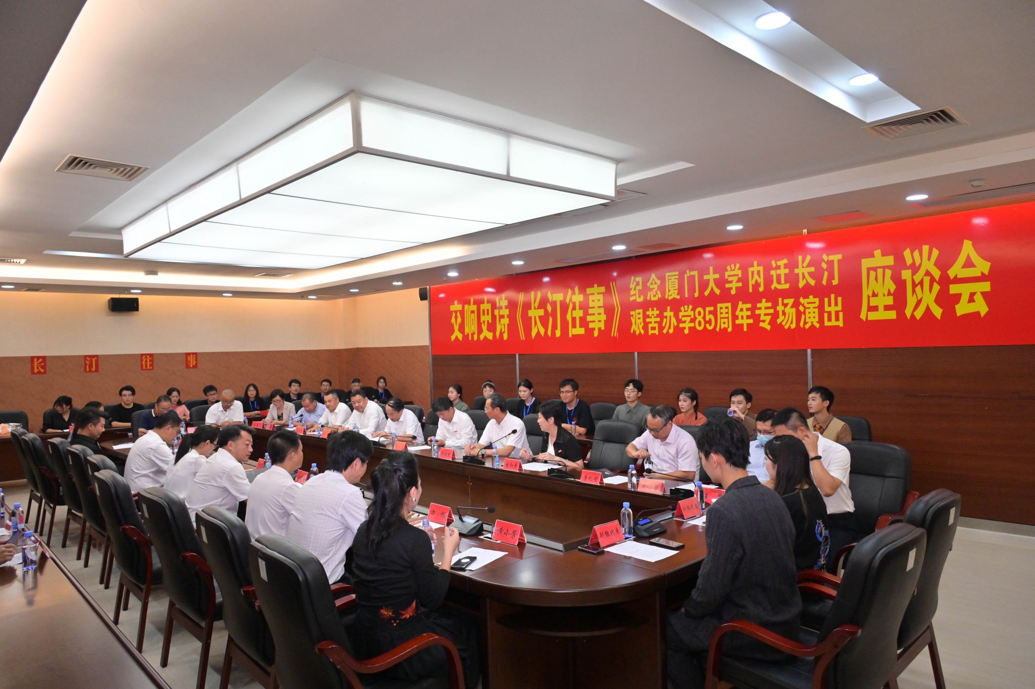 图6.jpg