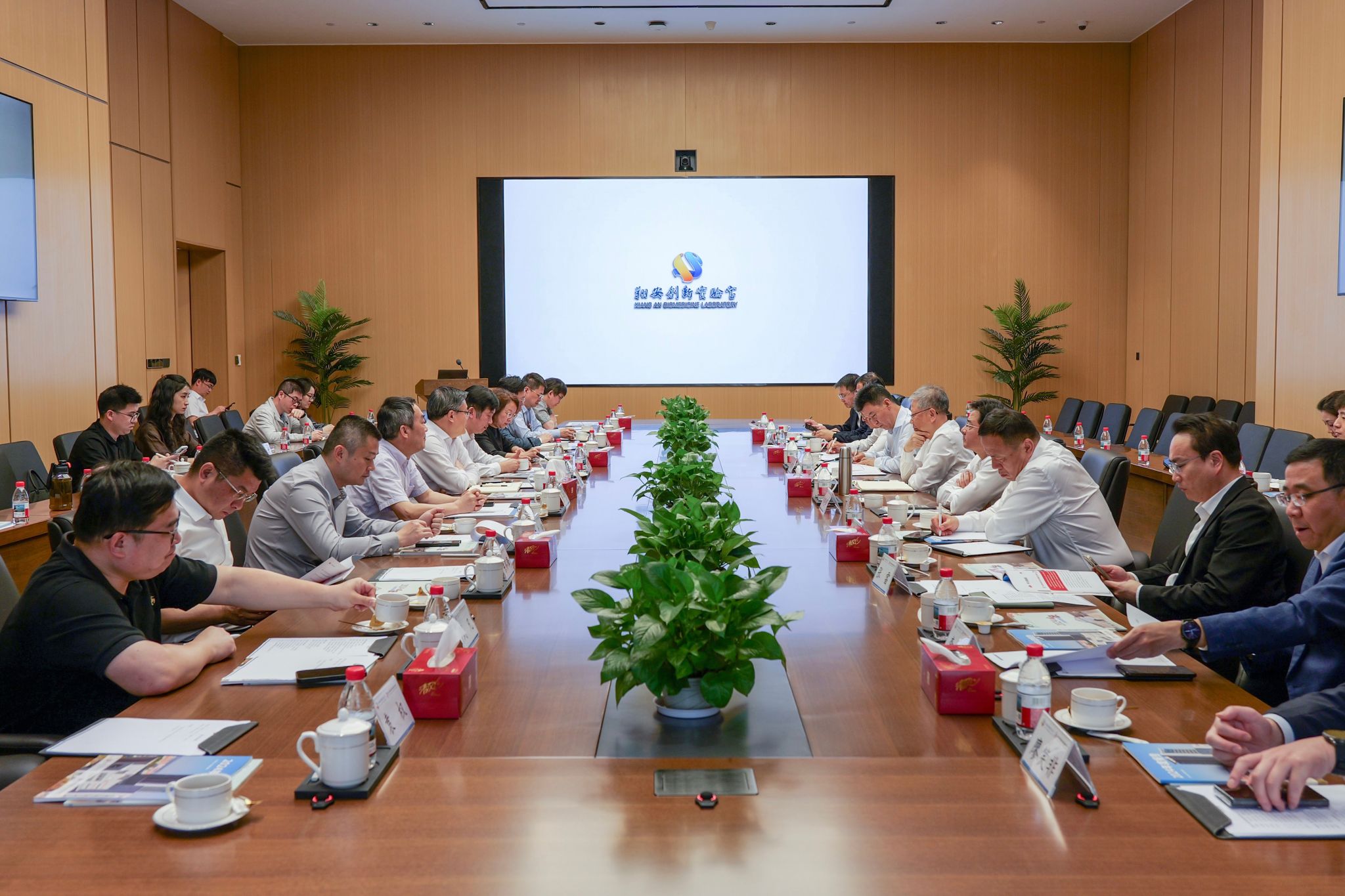 微信图片_20250430091006.jpg