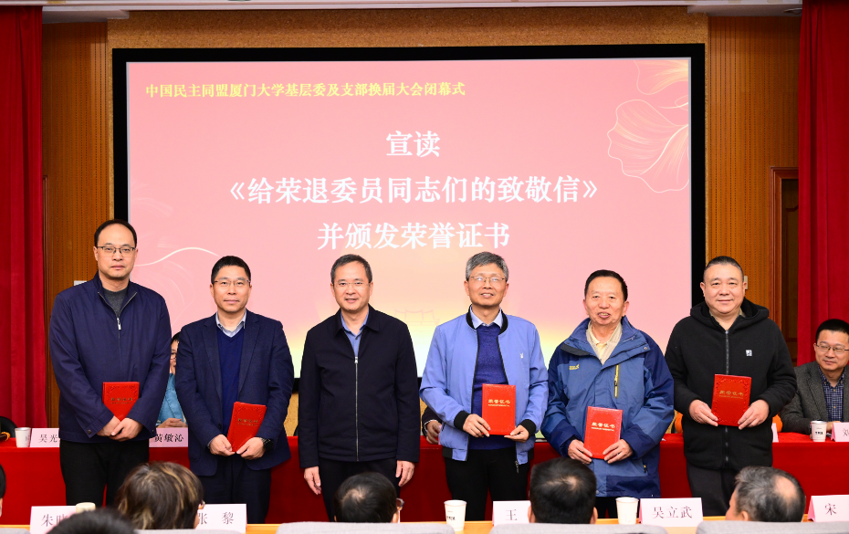 图片5.png