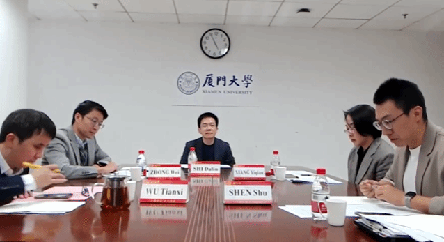 图1 计算胜平负计算器pg娱乐电子游戏场.png