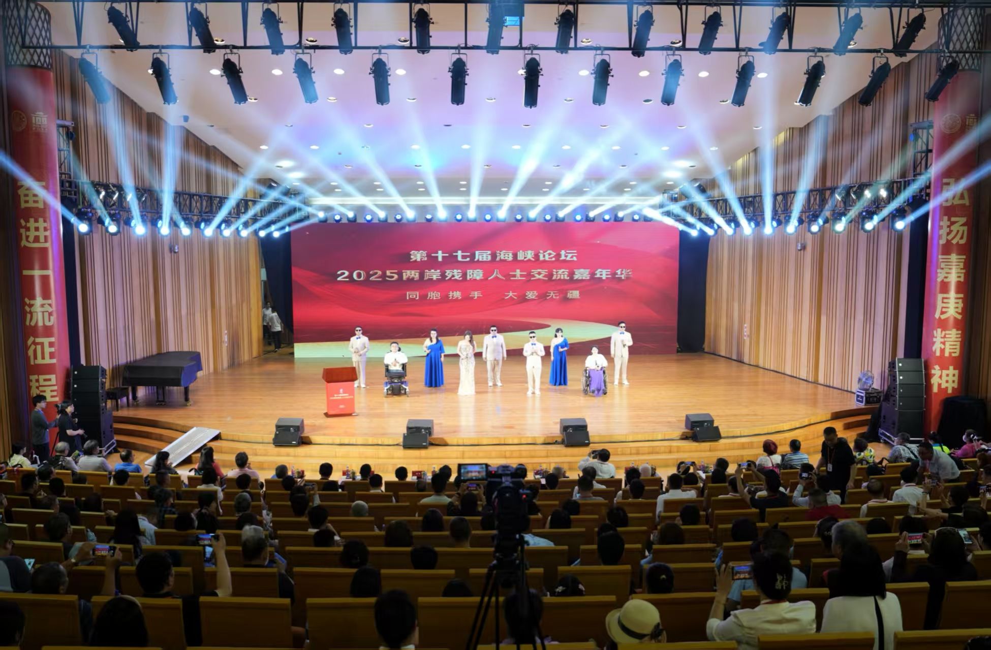 微信图片_20250617111229_144.jpg