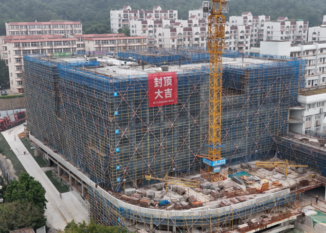 微信图片_20231019092829_副本.png