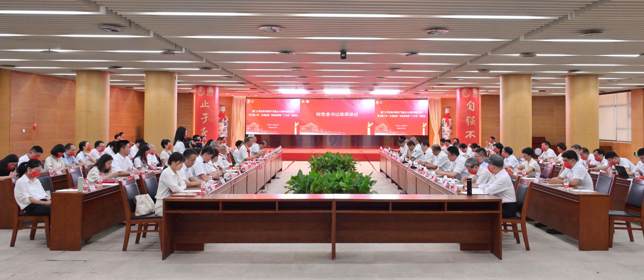 图1.JPG
