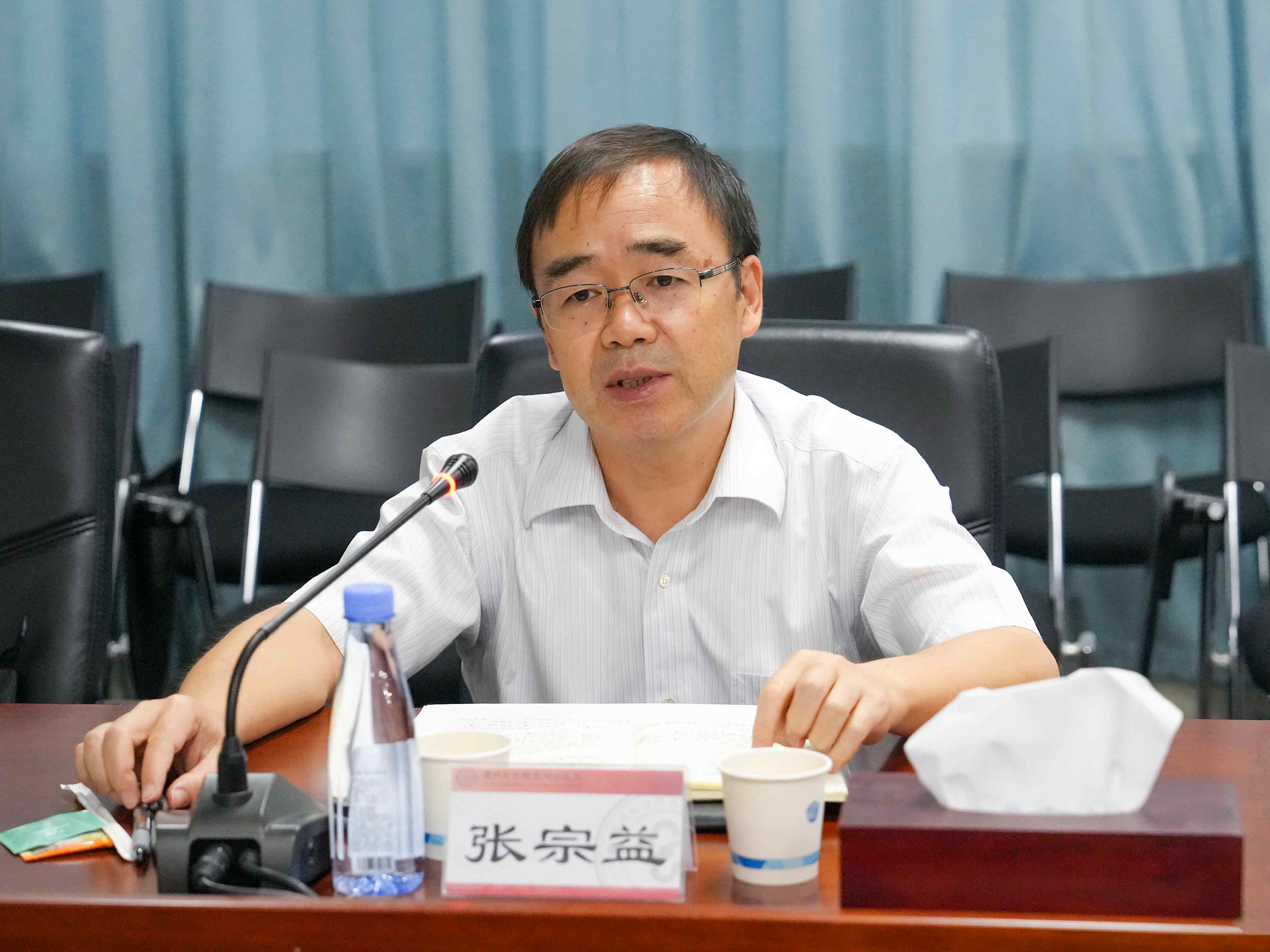 微信图片_20230905083506_1.jpg
