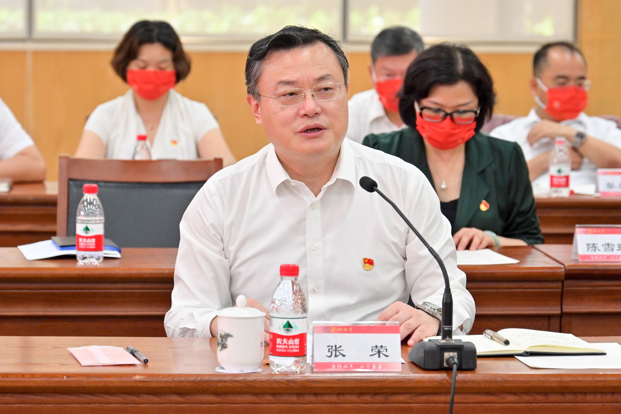图5.jpg