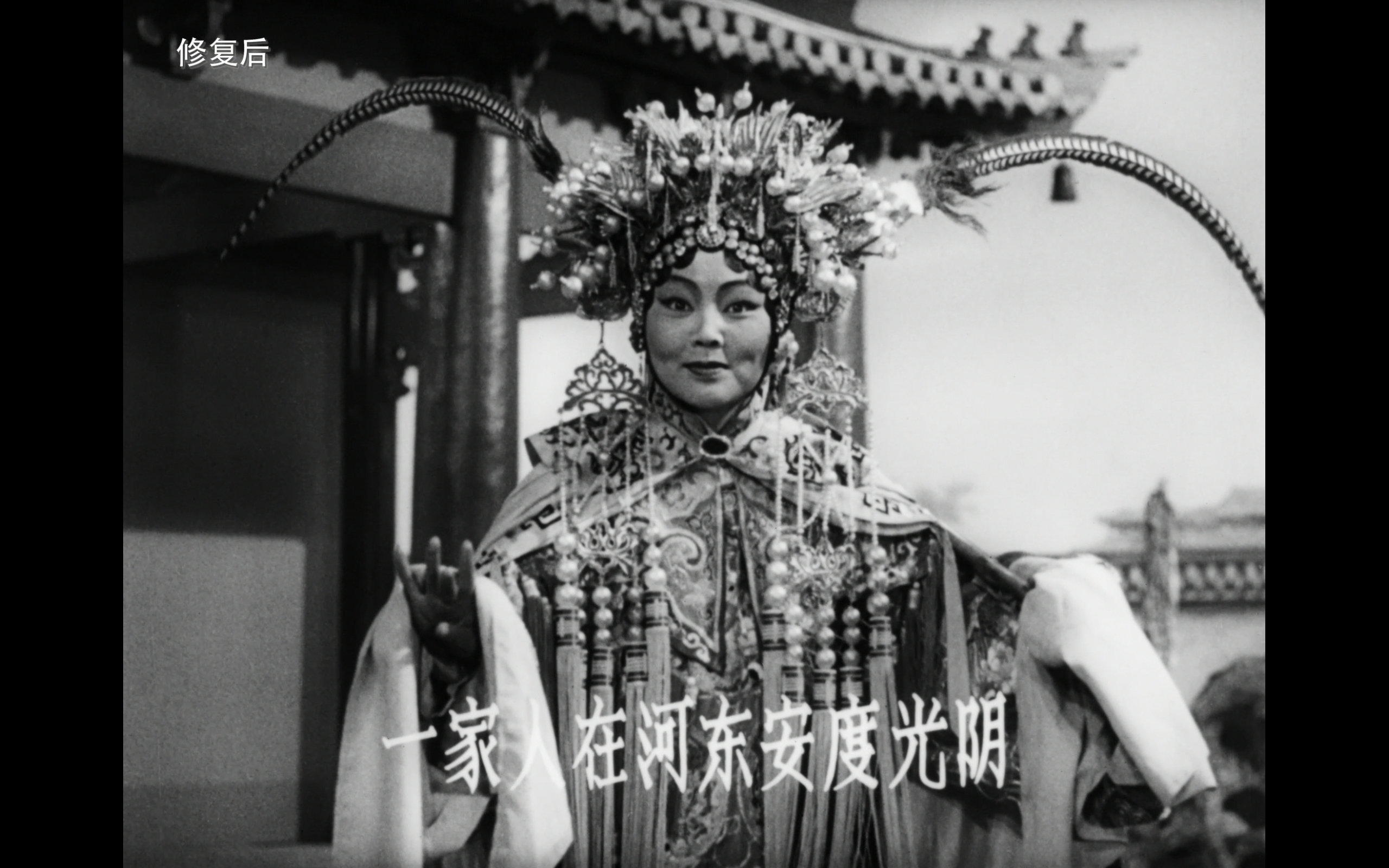 修复效果1.jpg