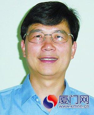 计算胜平负计算器经济学院教授林民书