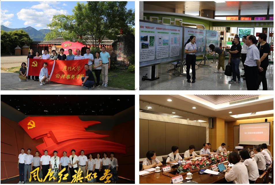 微信截图_20220711174817.jpg