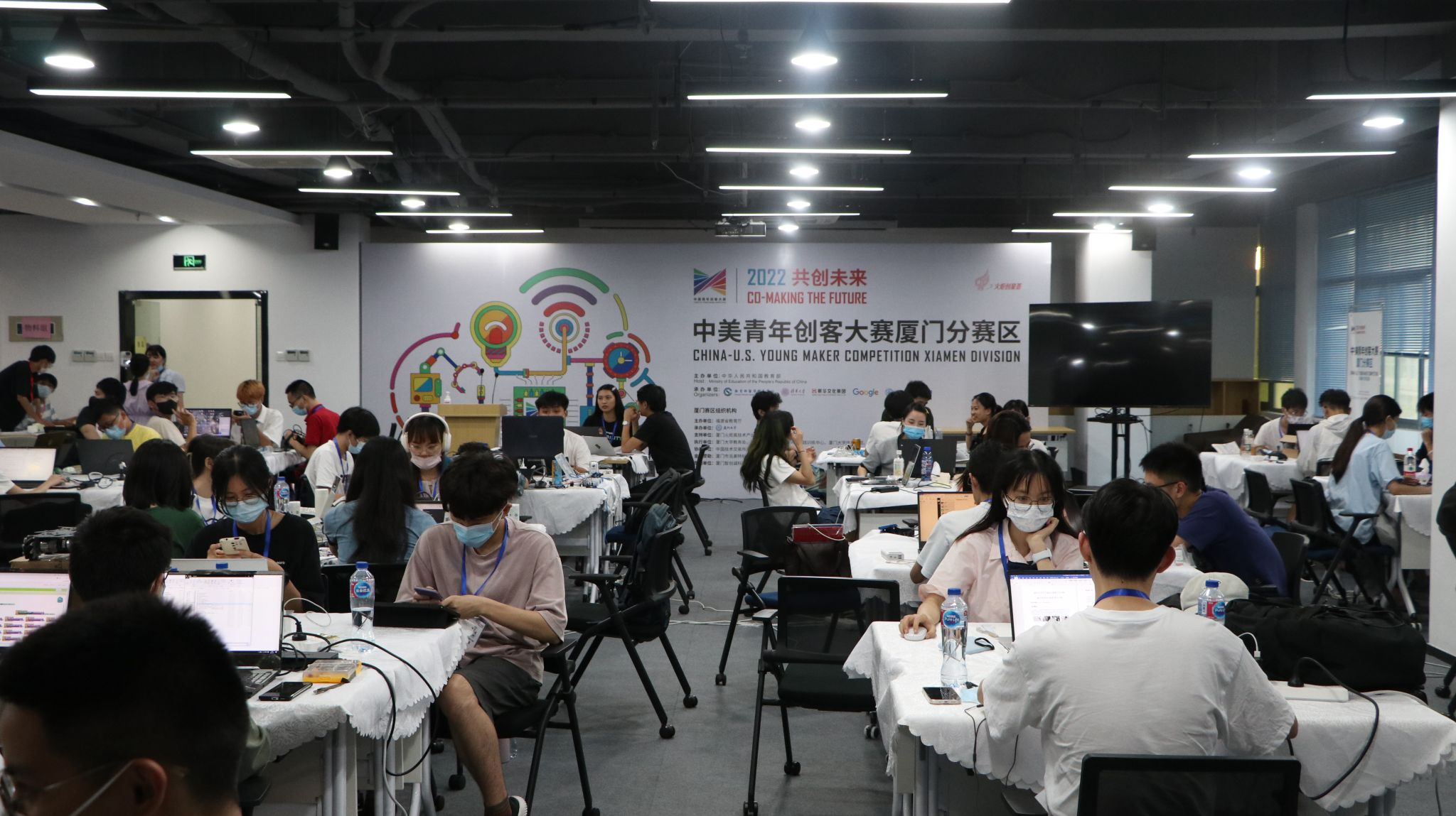 图片一.JPG