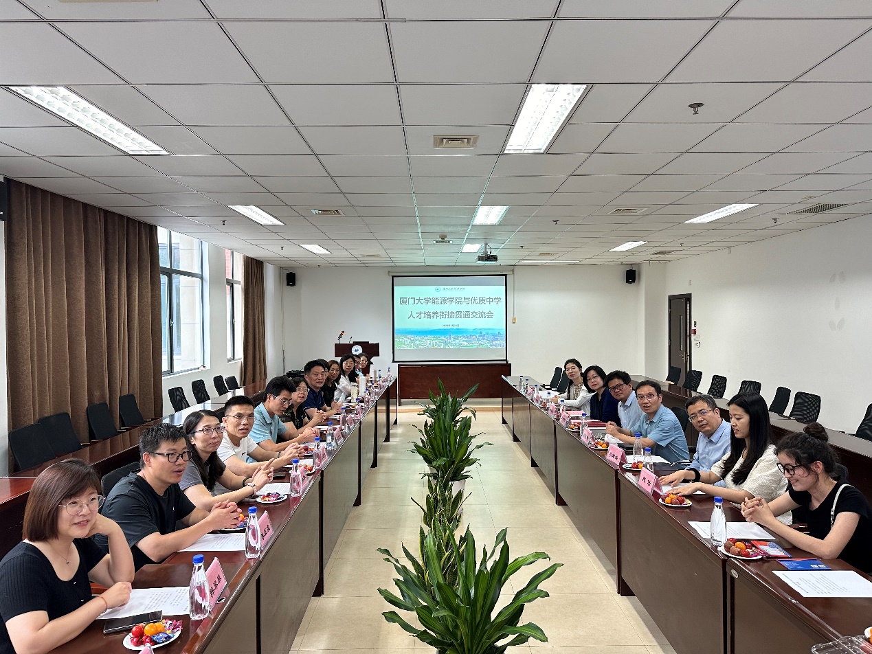 图片7.jpg