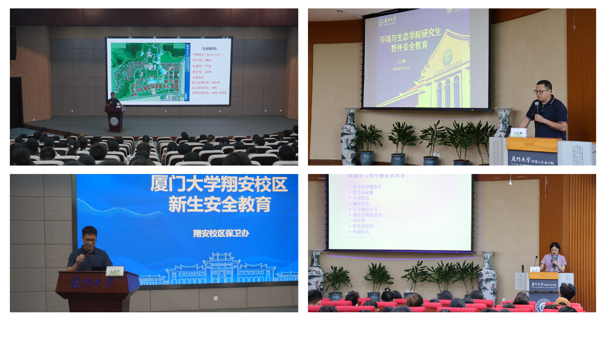 图片 1.png