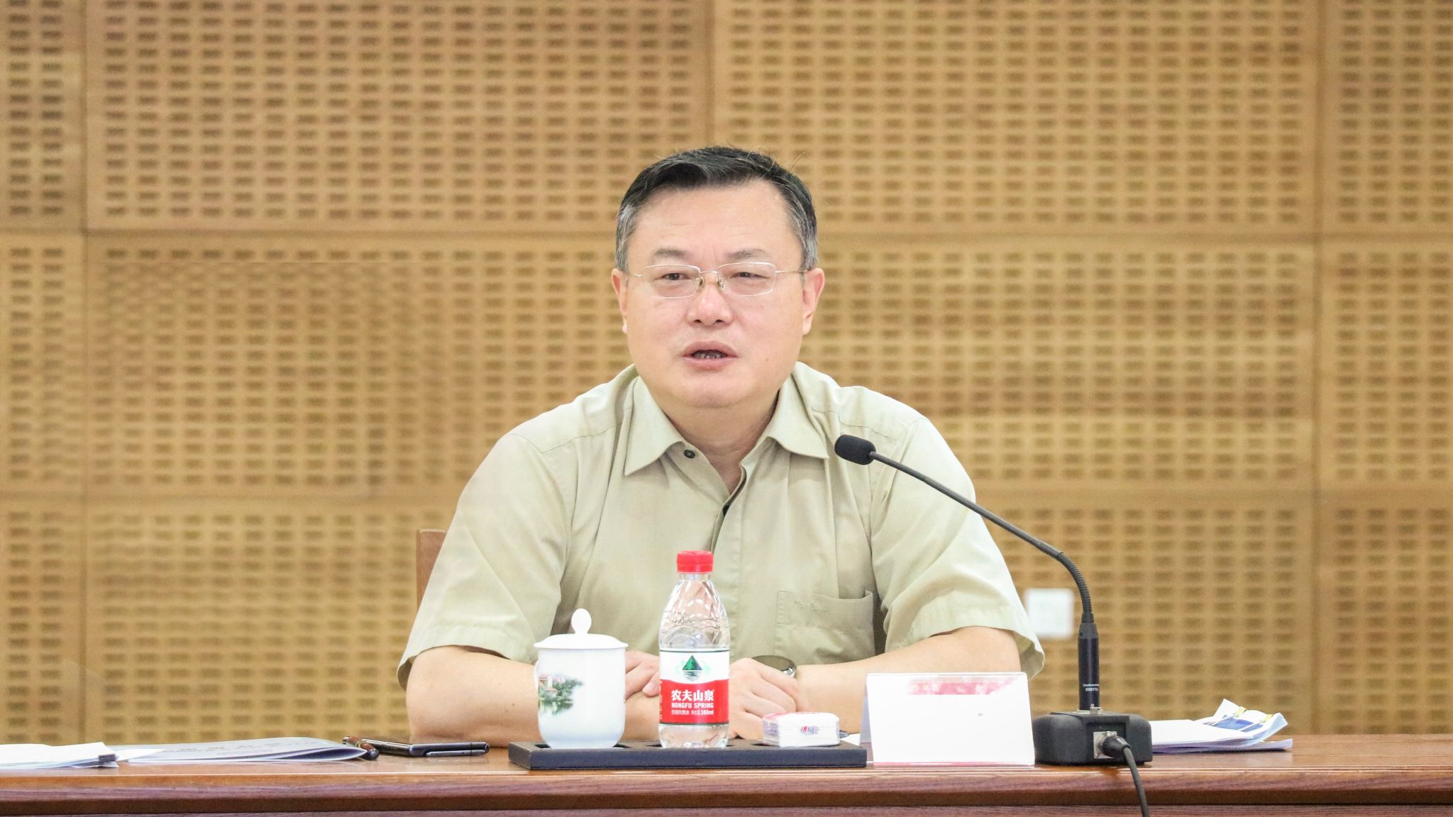微信图片_20220908174748.jpg