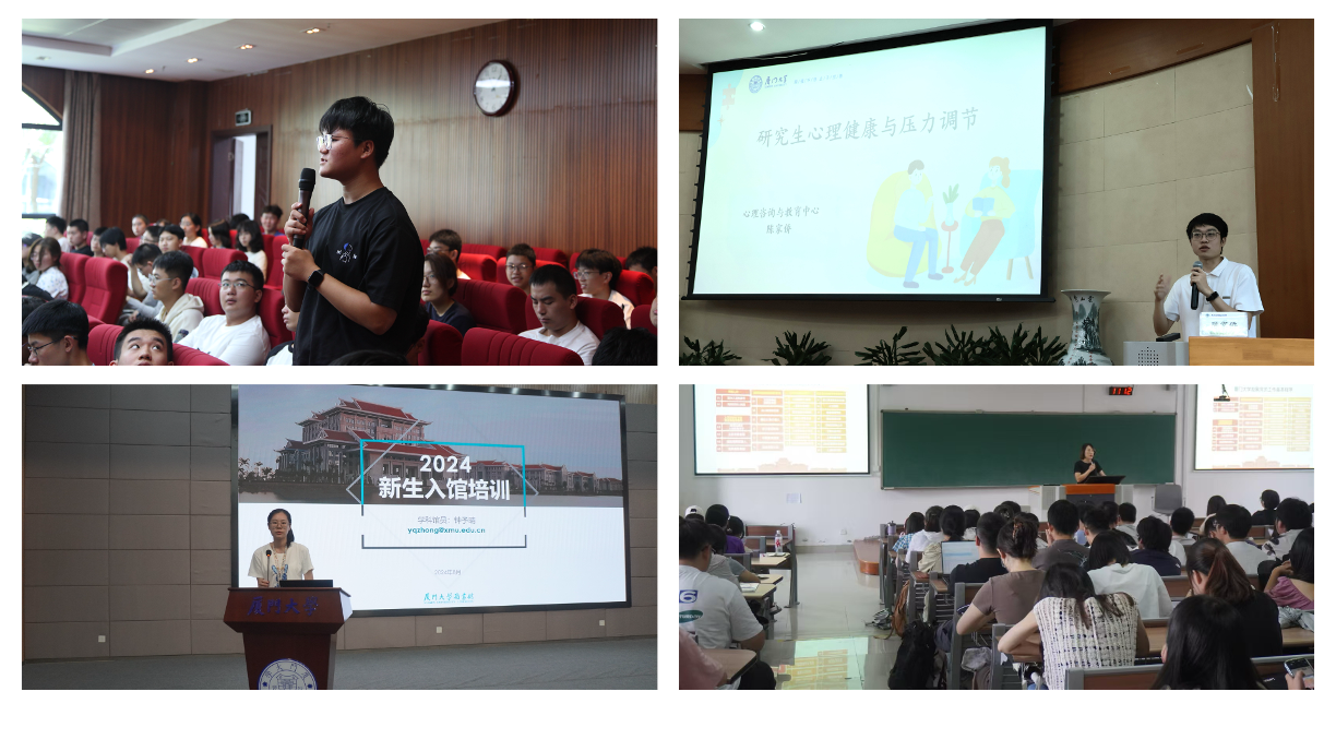 图片 3.png