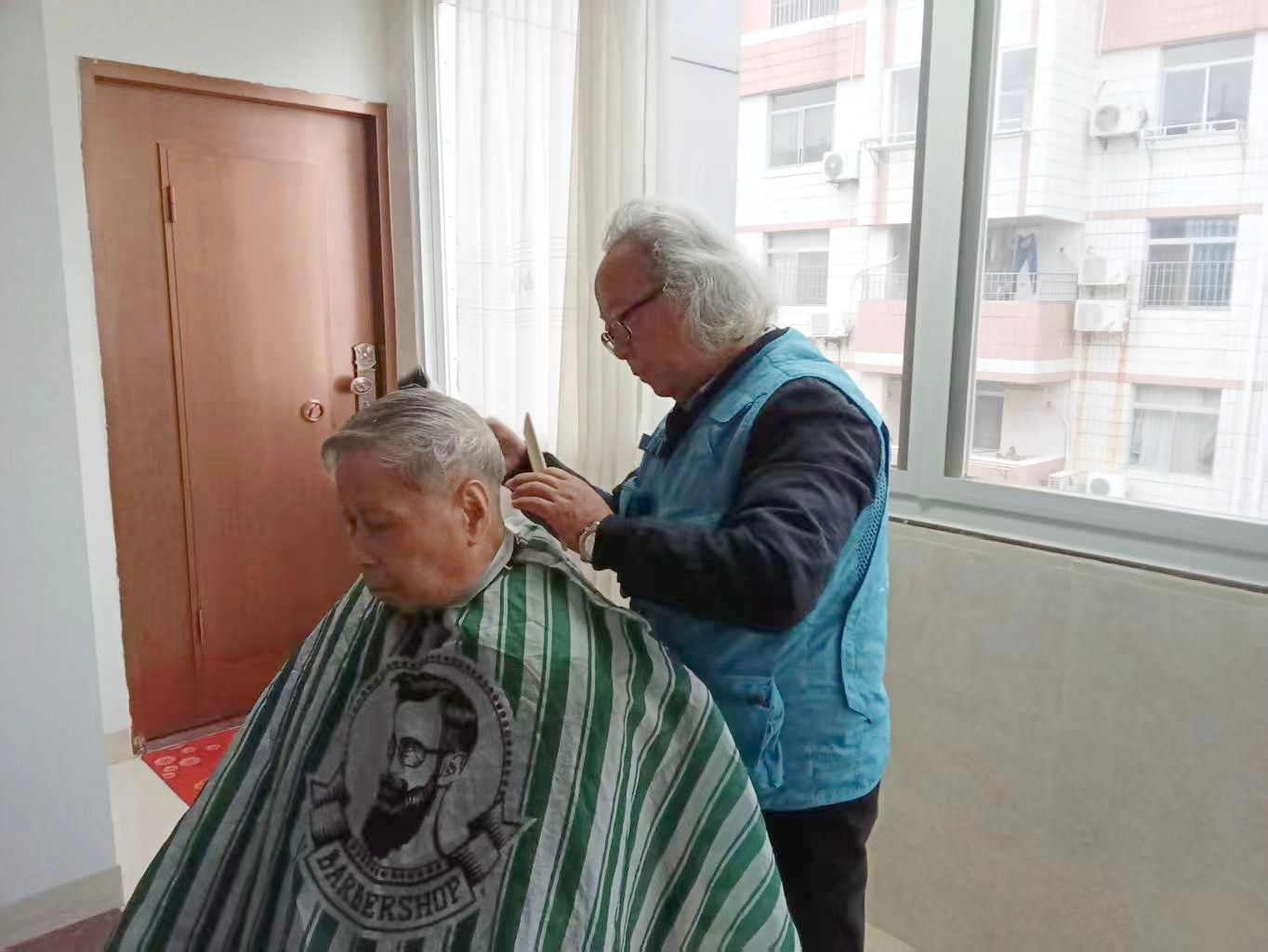 微信图片_20260202214900_645_173.jpg