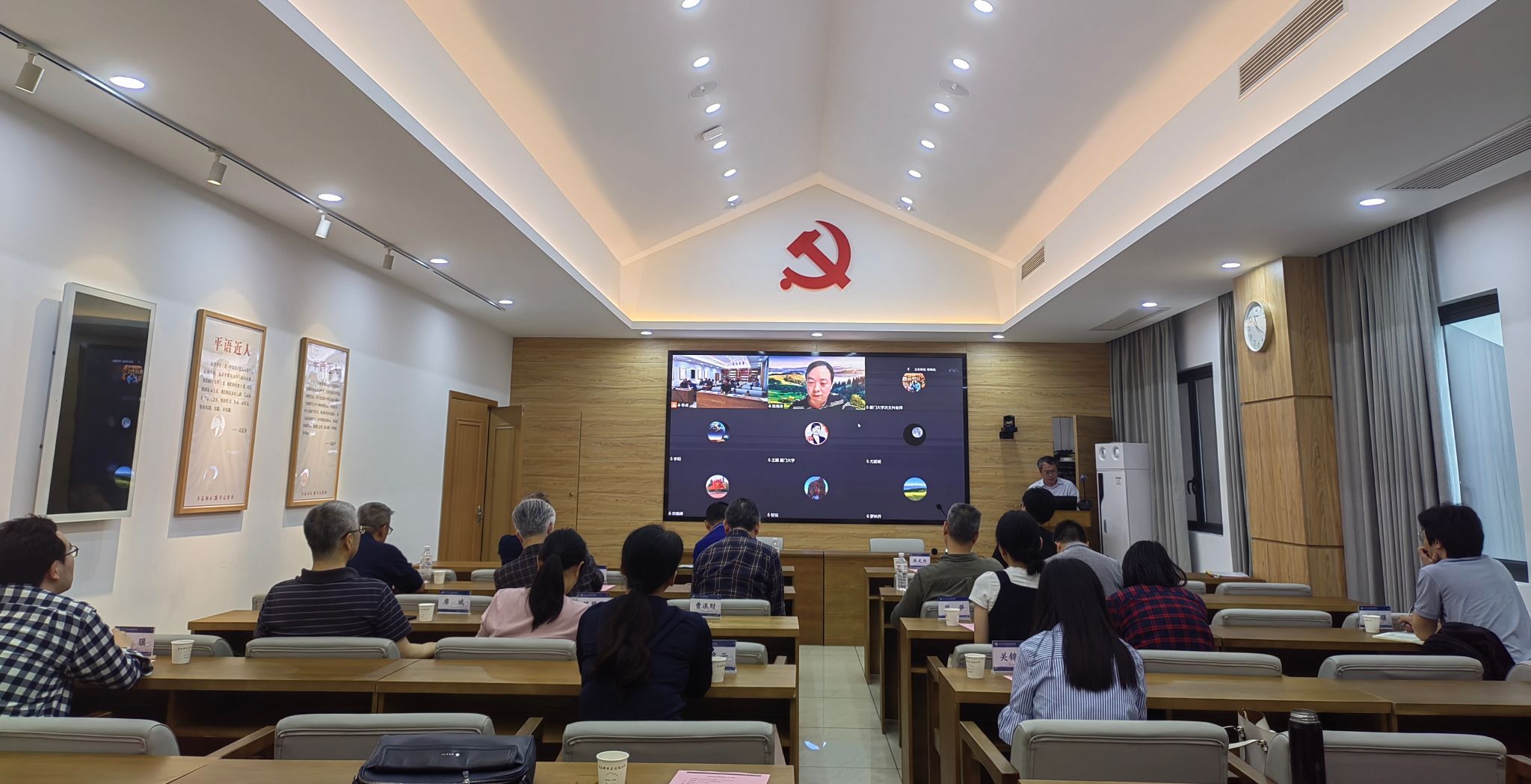 图6 与pg娱乐电子游戏专家点评、尤延铖总结.jpg