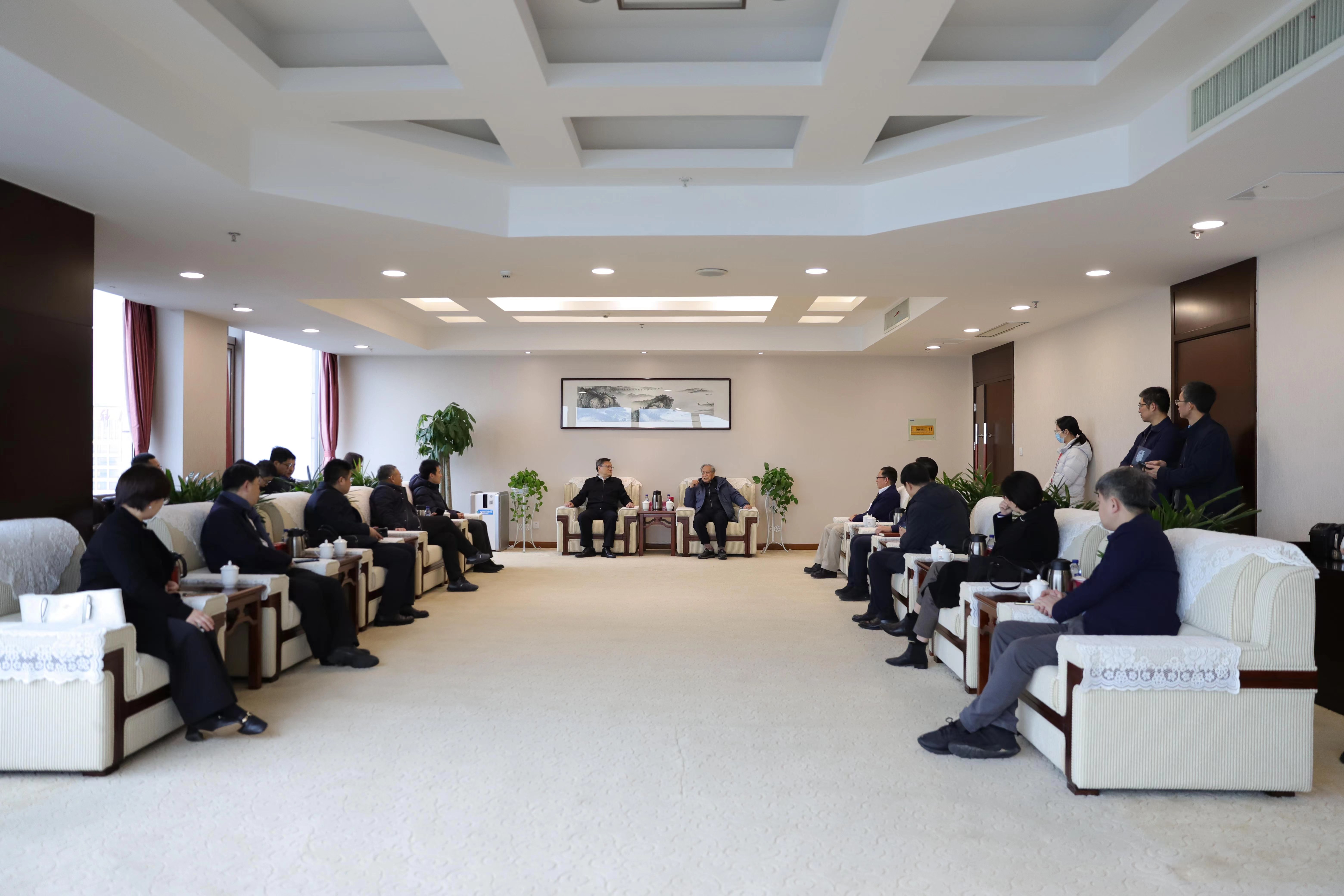 5.第五十八研究所座谈.jpg
